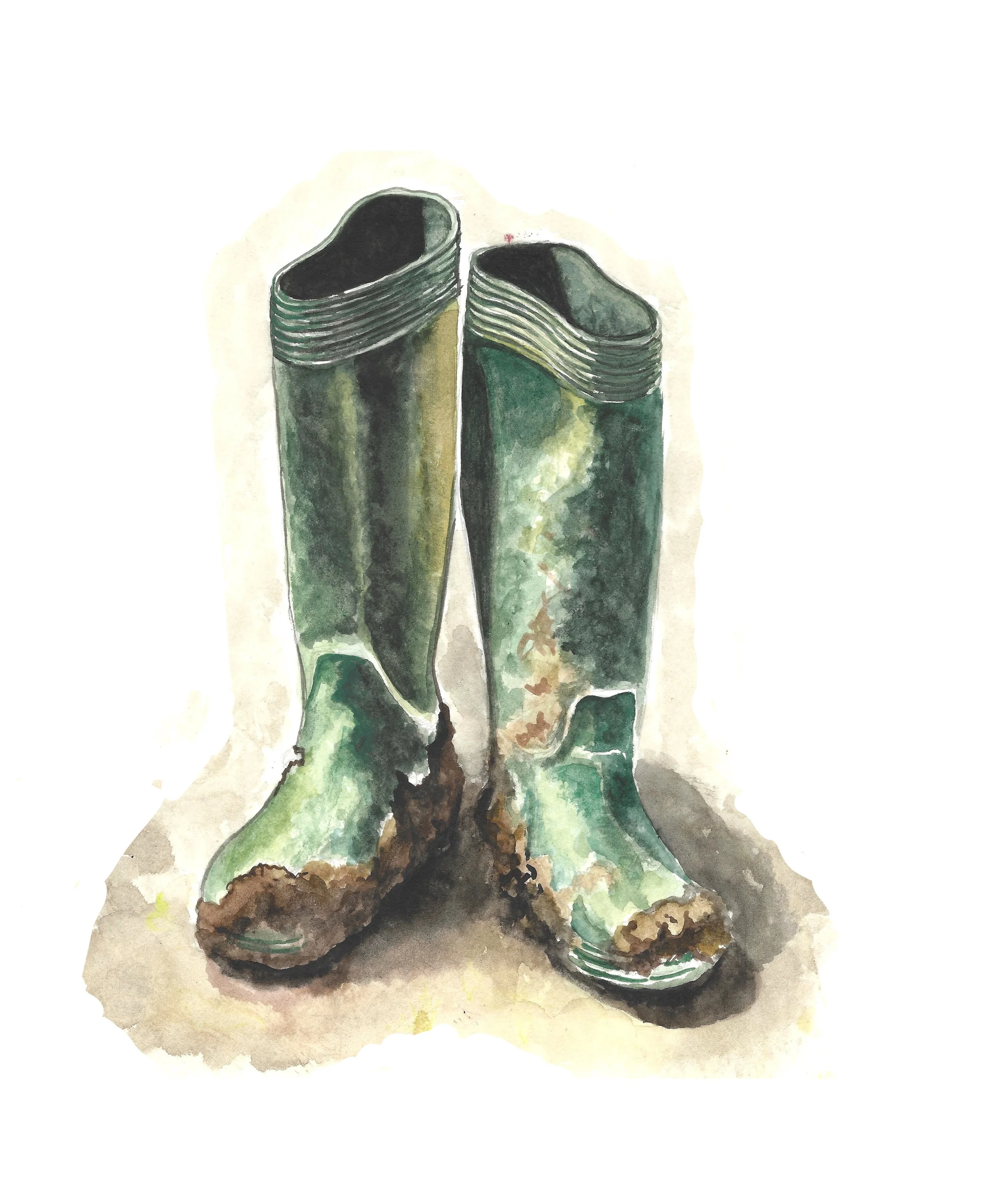 muddy boots.jpeg