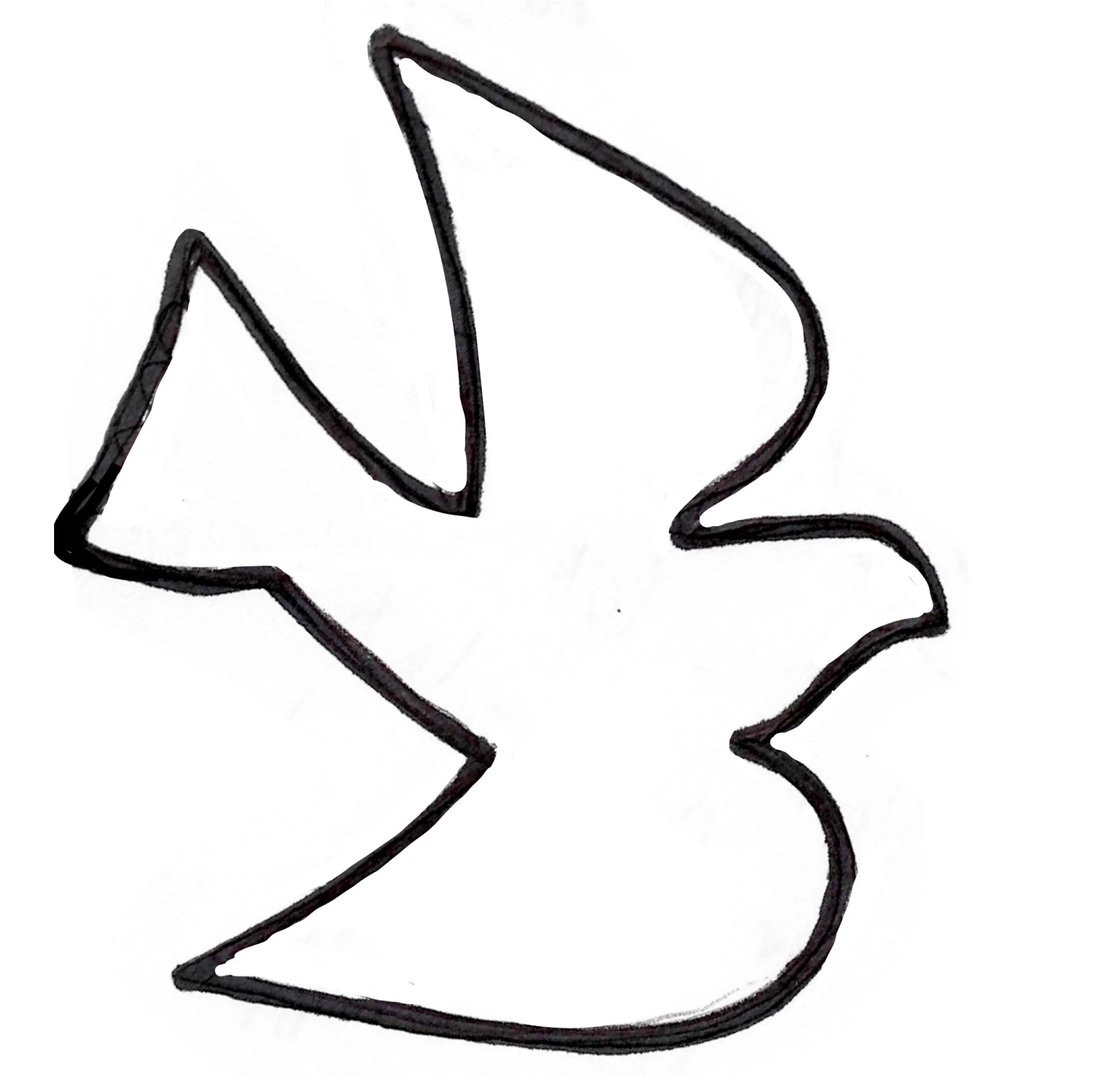 peace dove 4.jpeg
