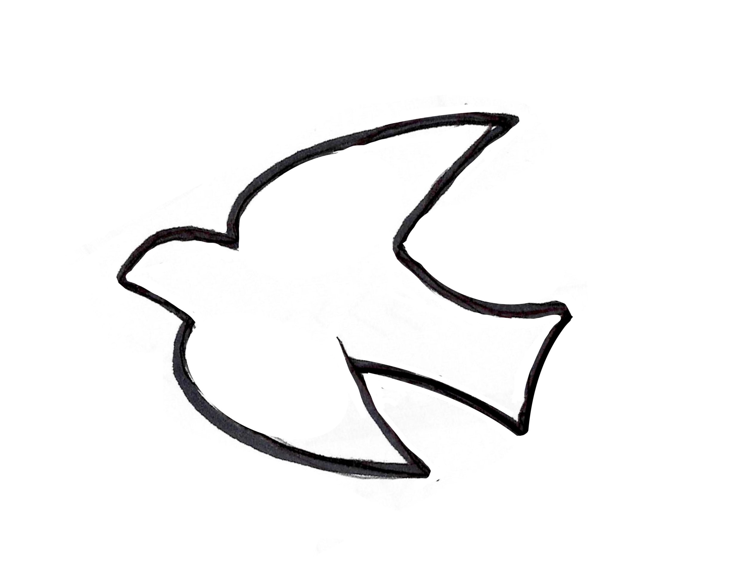 peace dove 3.jpeg