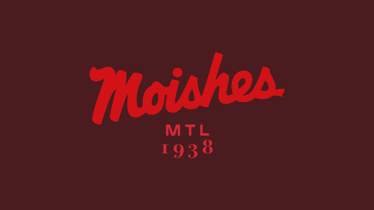 IMG_2529.PNG