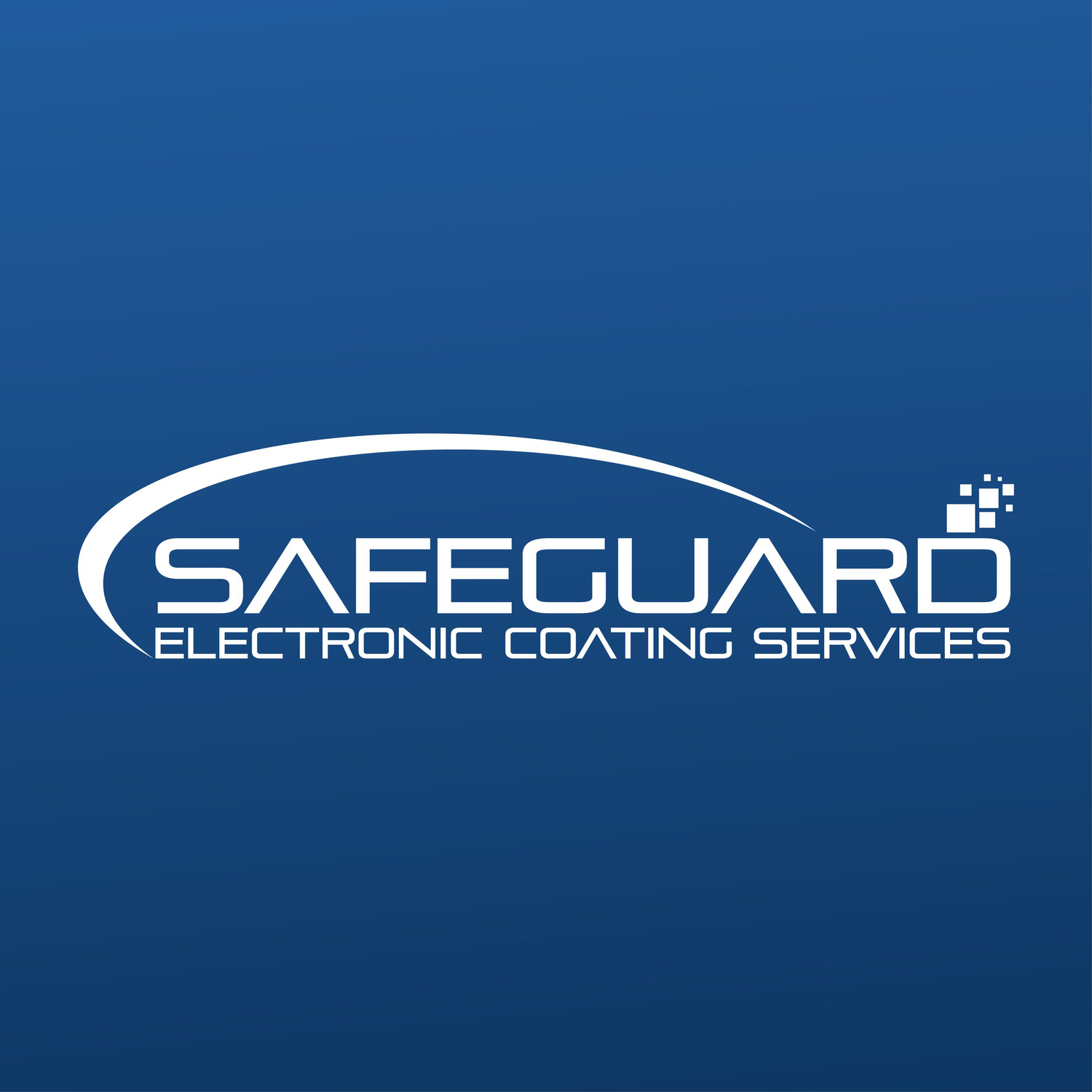 Safeguard Electronic Coating Services