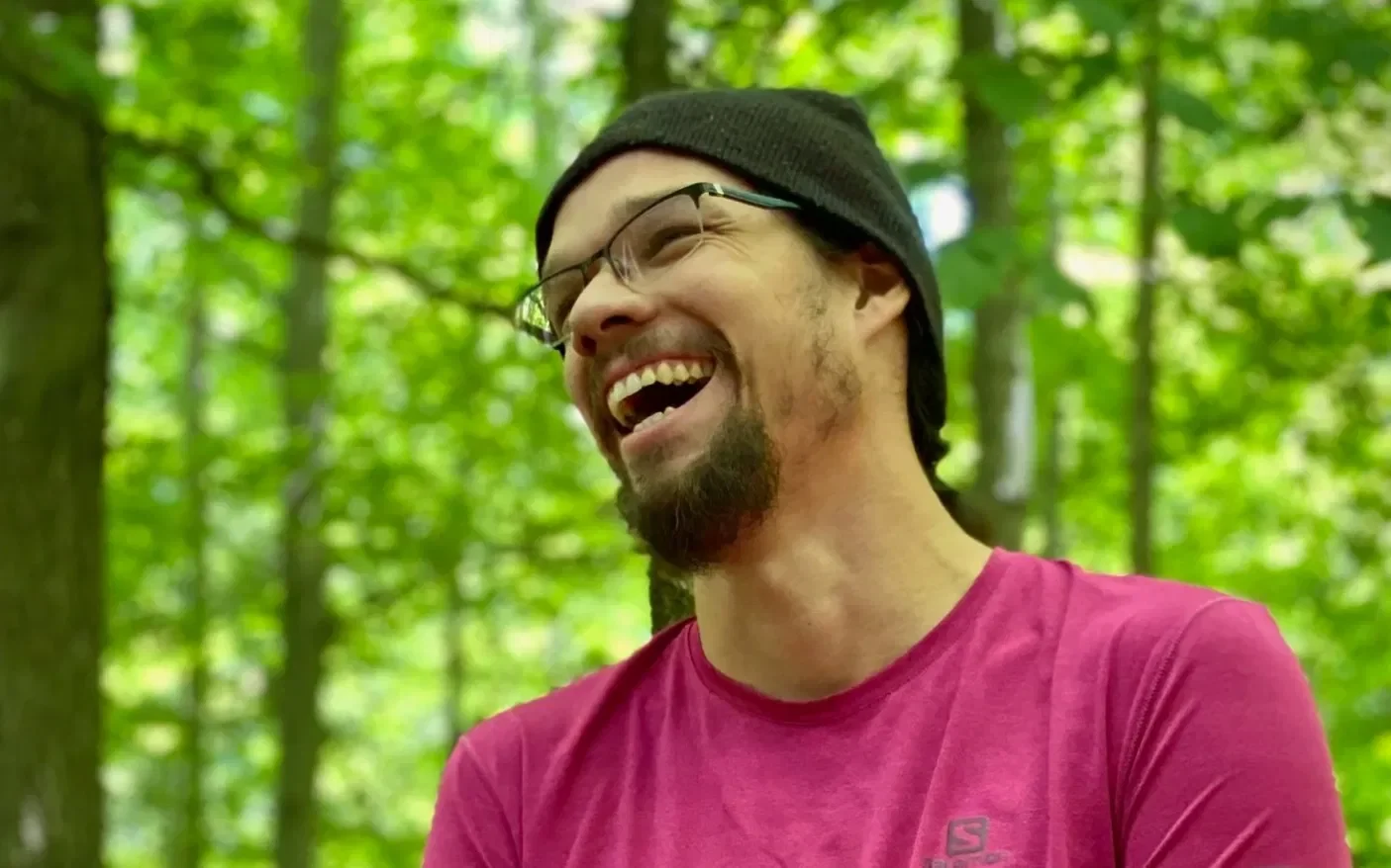 Anishinaabe Bird Names Talk