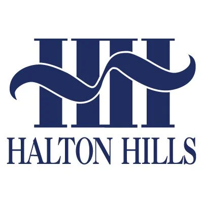 town of Halton Hills logo.jpg