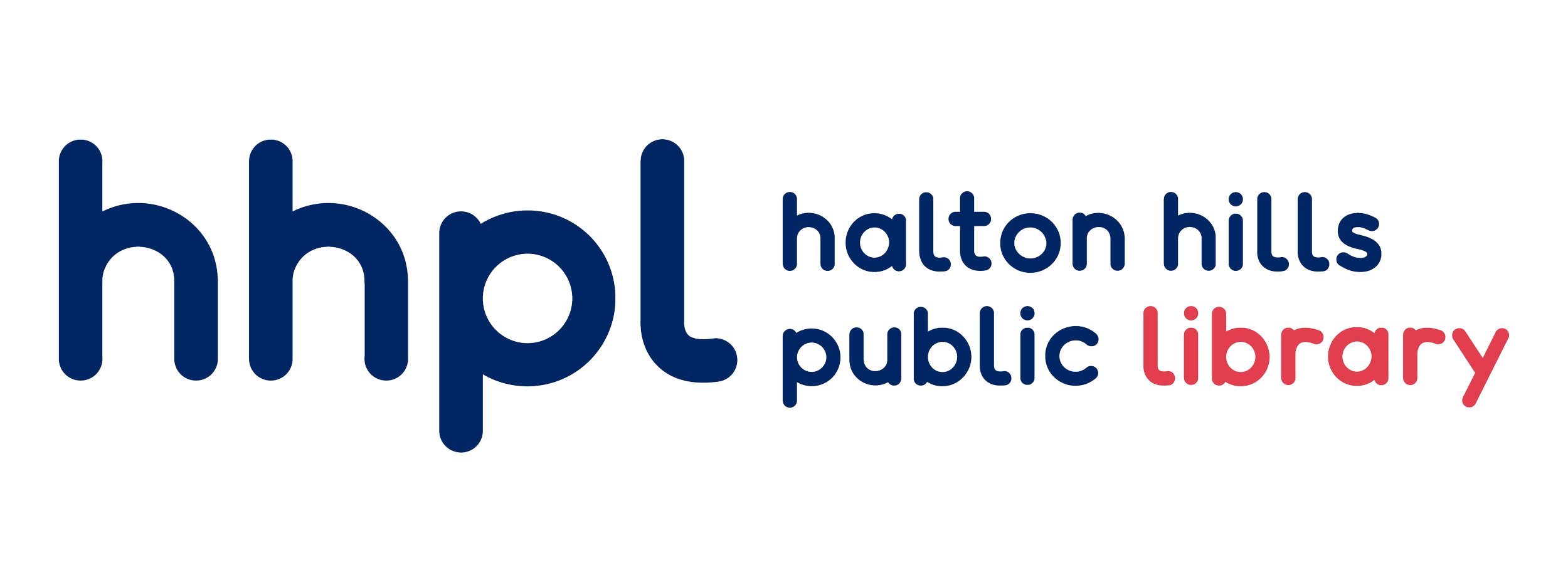hhpl logo.png