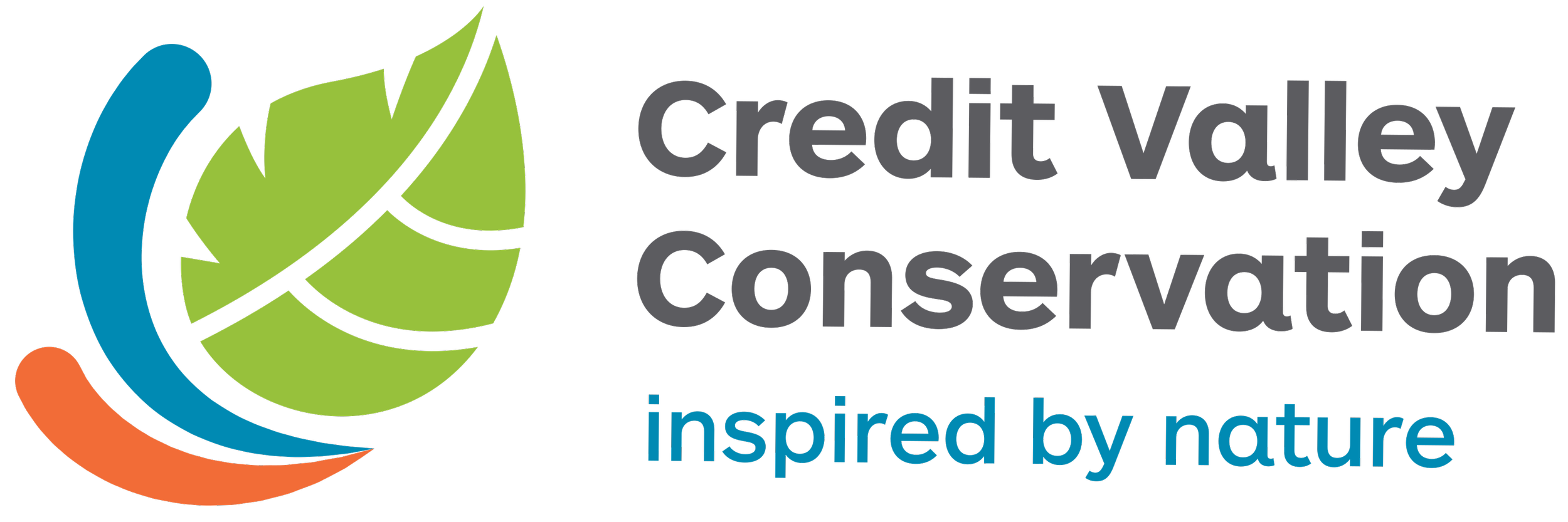 Credit_Valley_Conservation_logo.svg.png