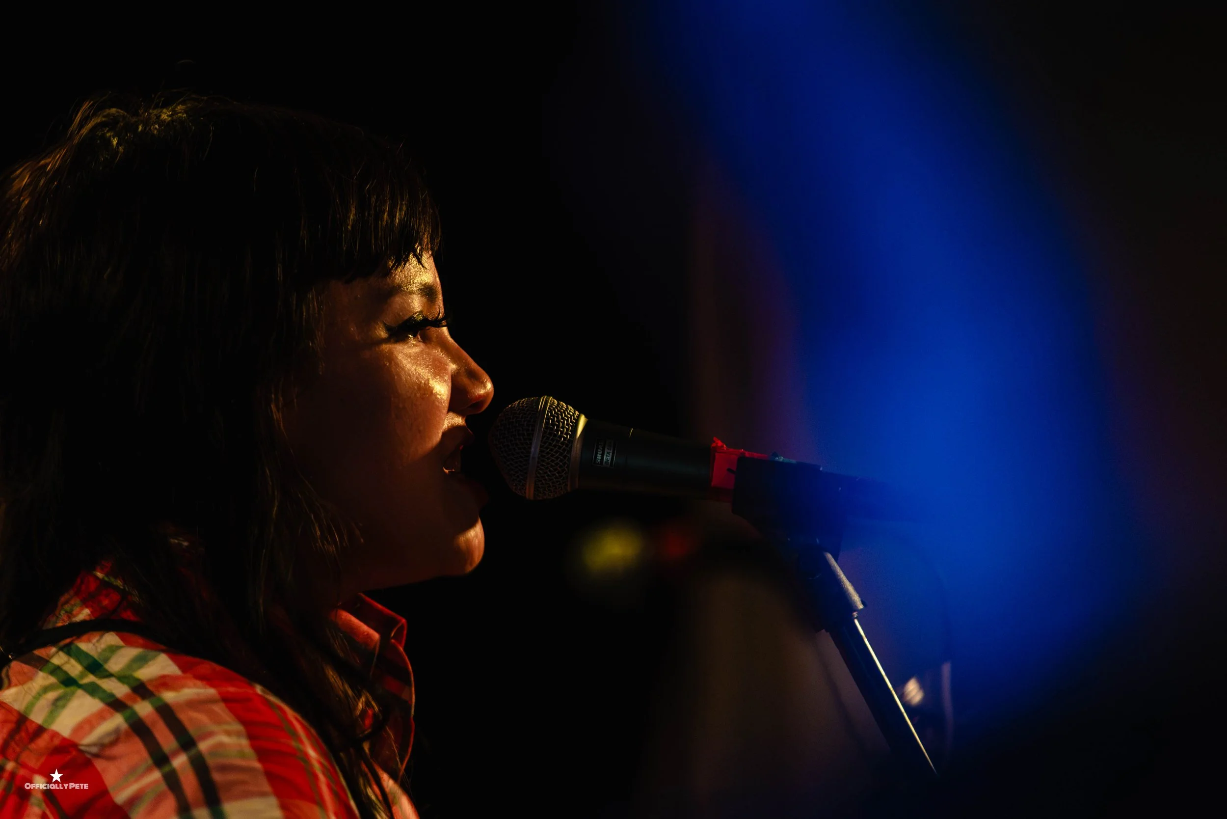 0T1A7880.jpg