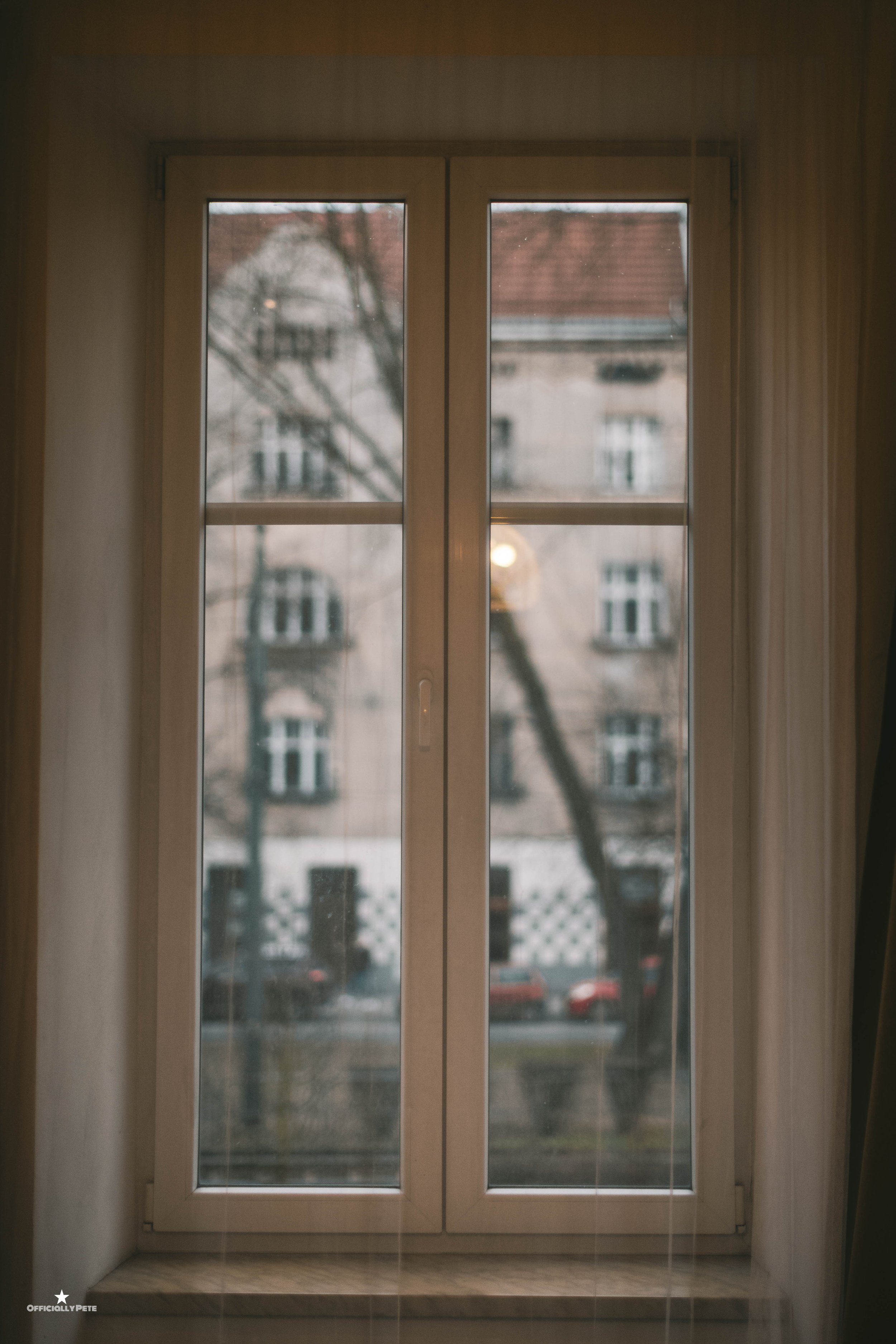 0T1A8563.jpg