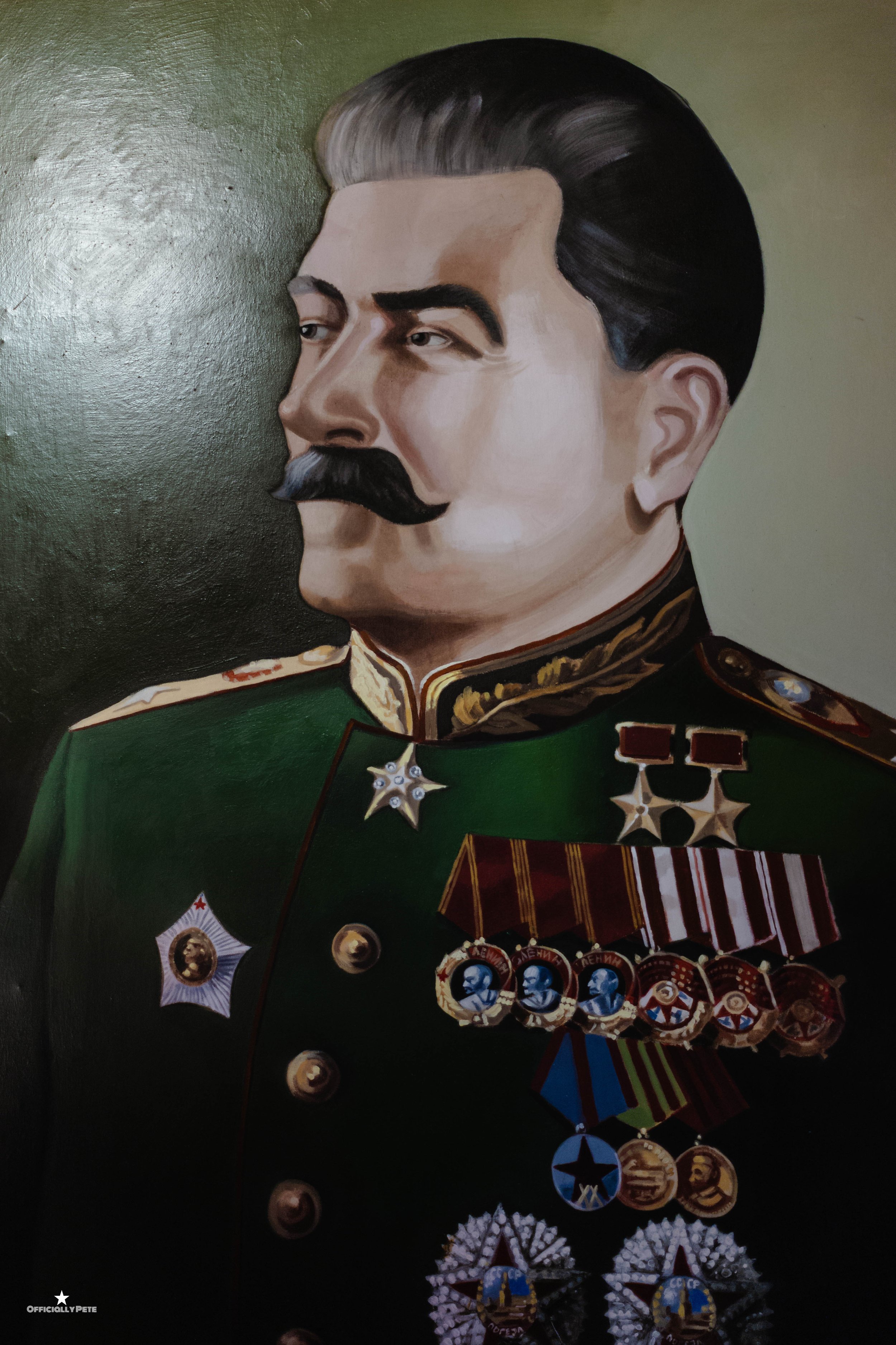 0T1A1431.jpg