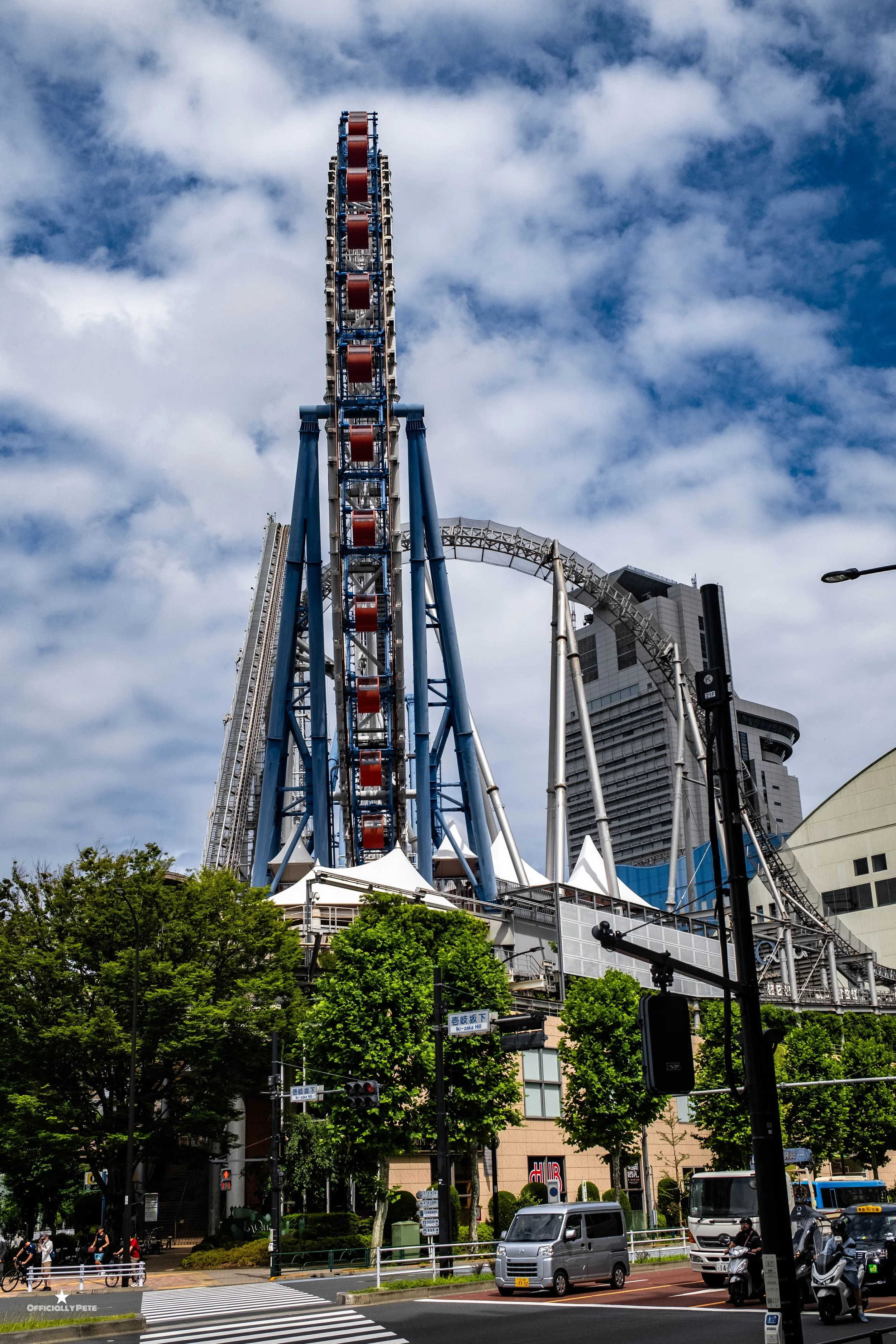 DSCF0498.jpg