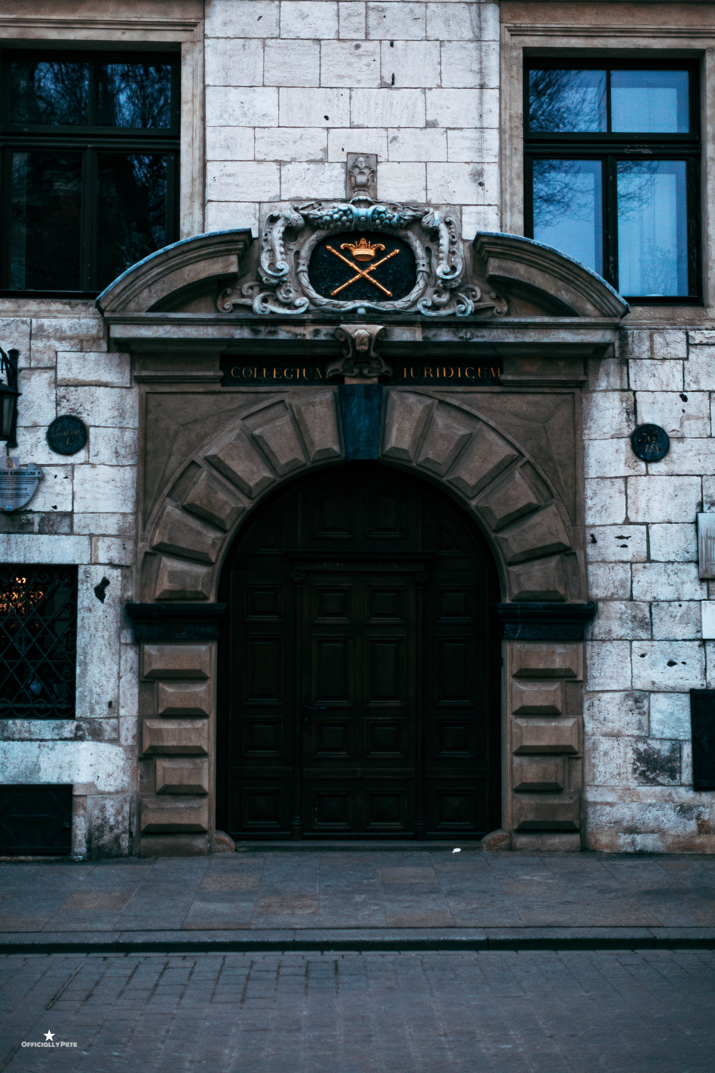 0T1A8582.jpg