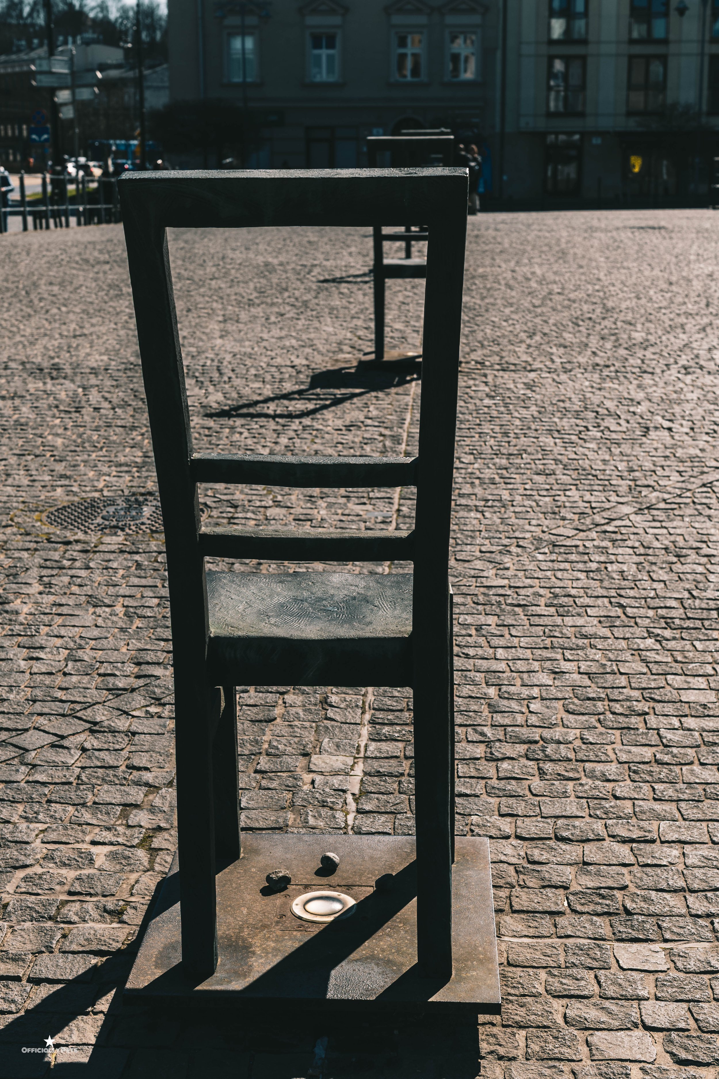 0T1A3266.jpg