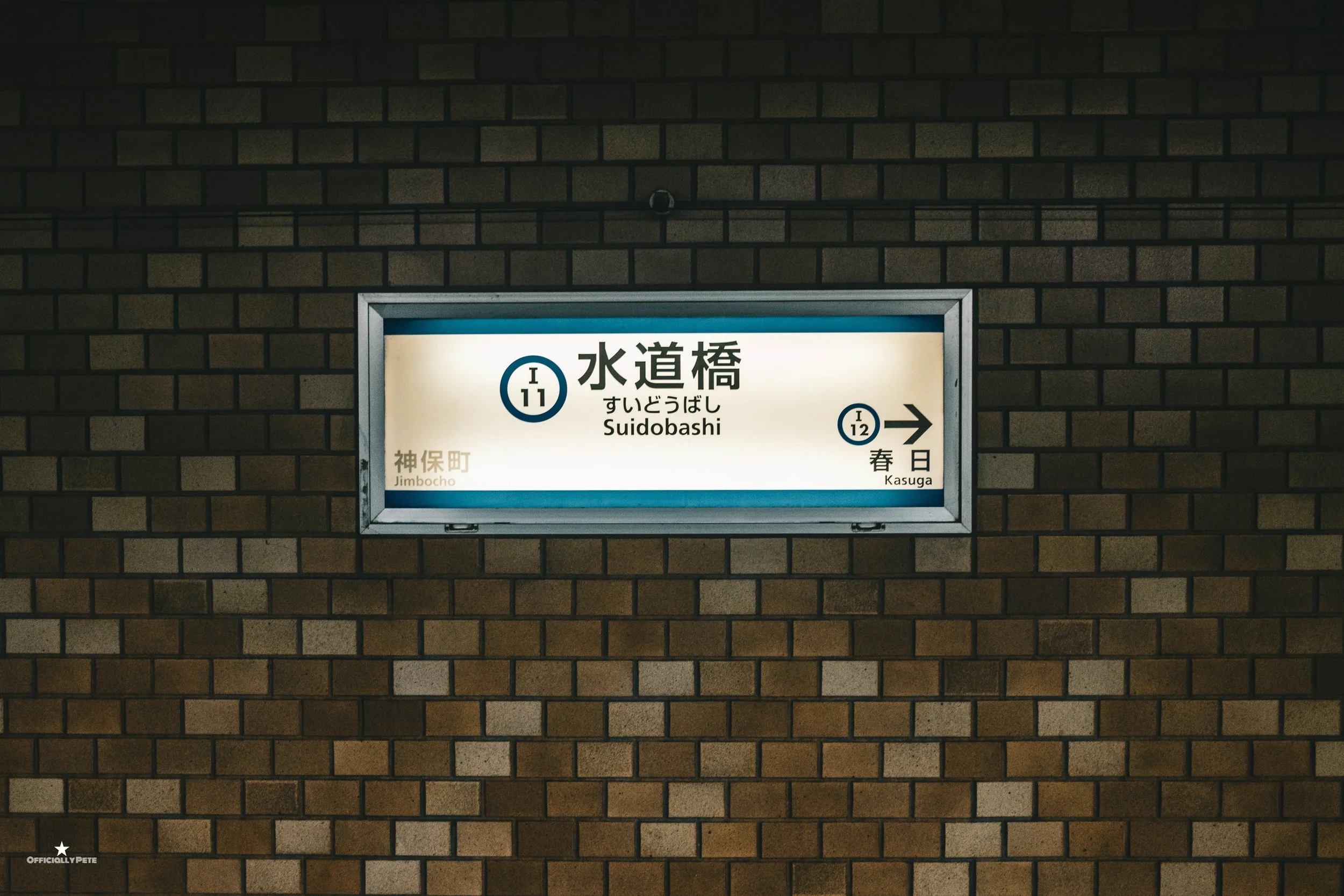 DSCF0505.jpg
