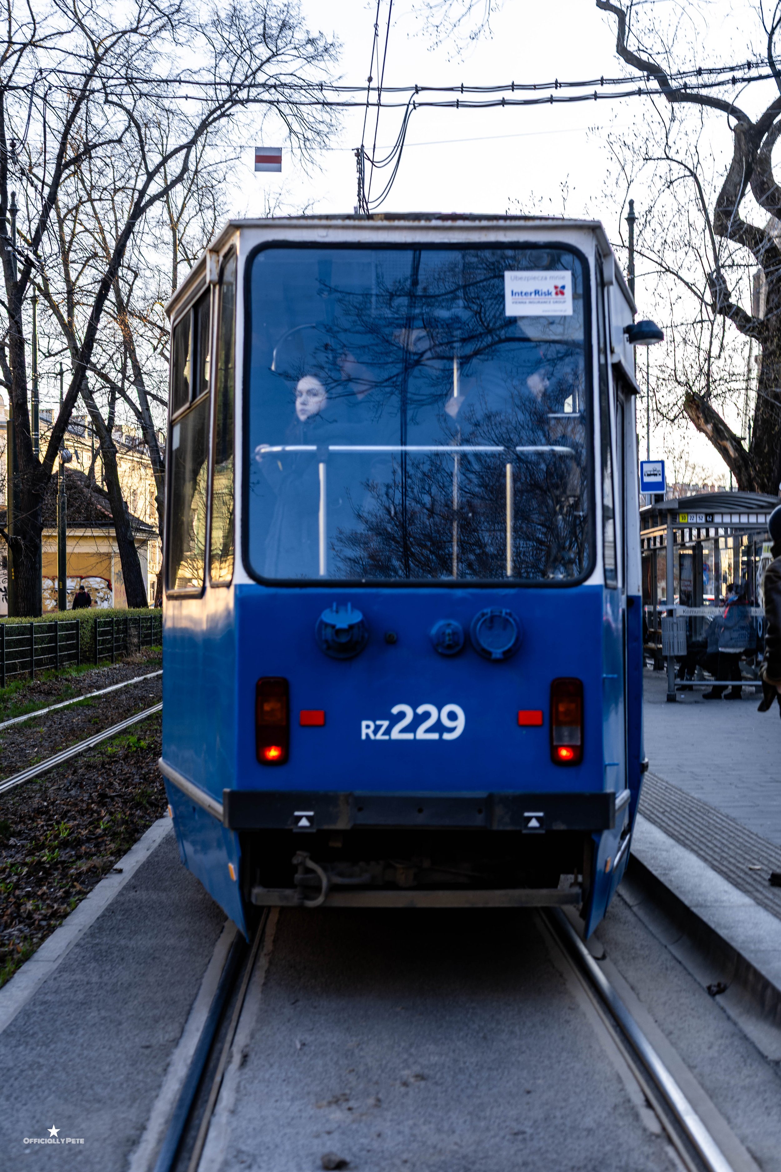 0T1A3219.jpg