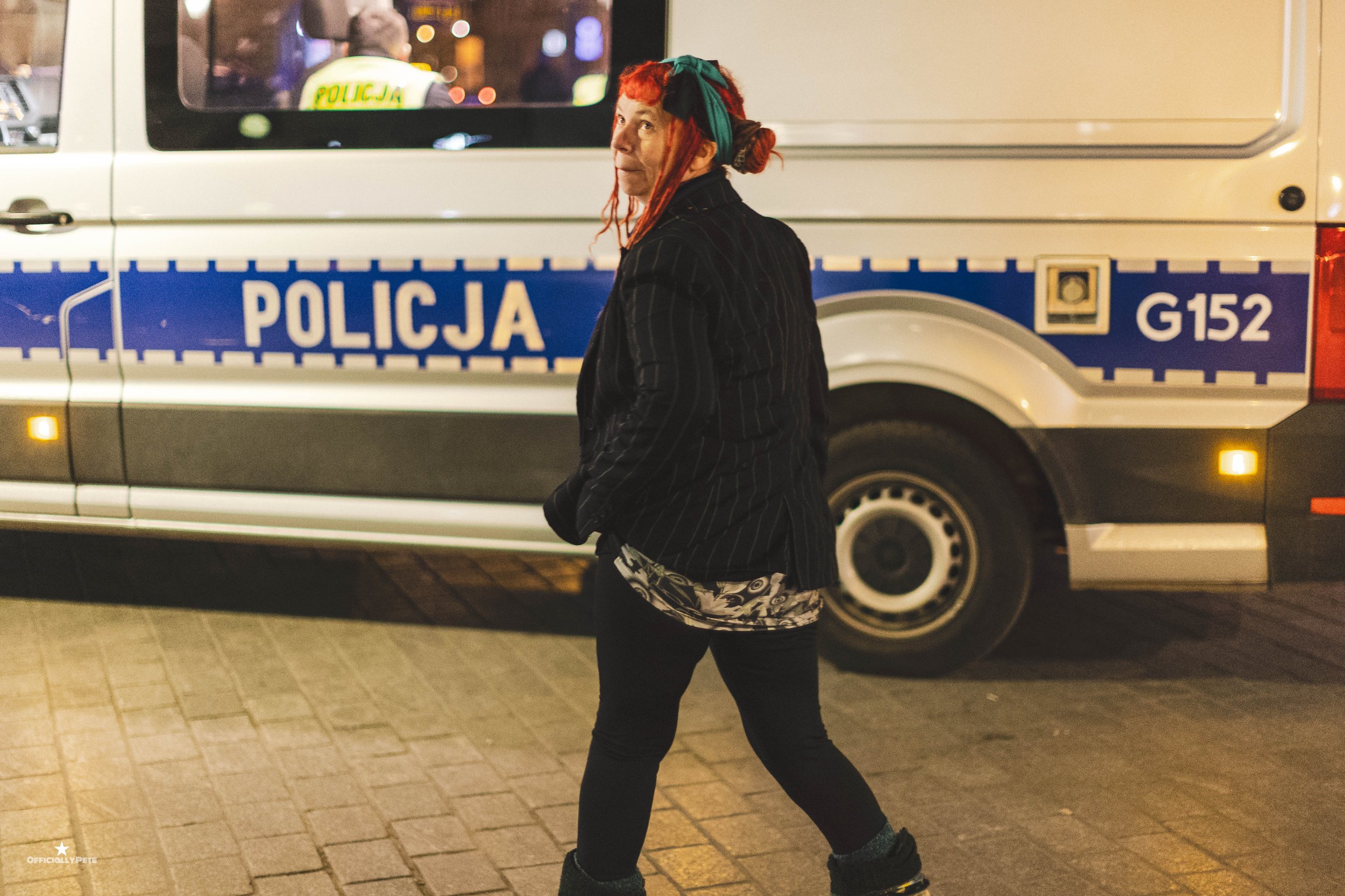 0T1A8688.jpg