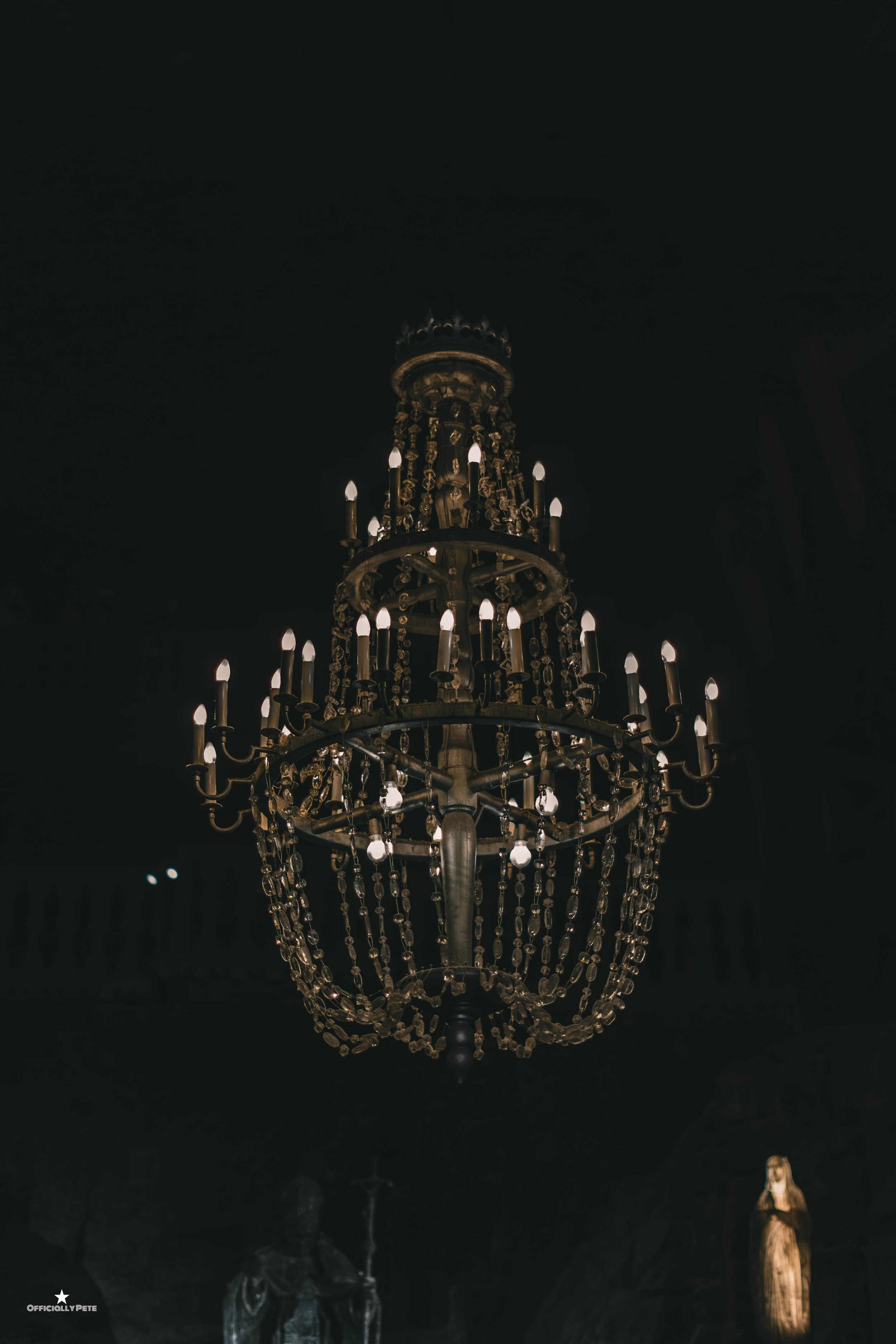 0T1A2236.jpg