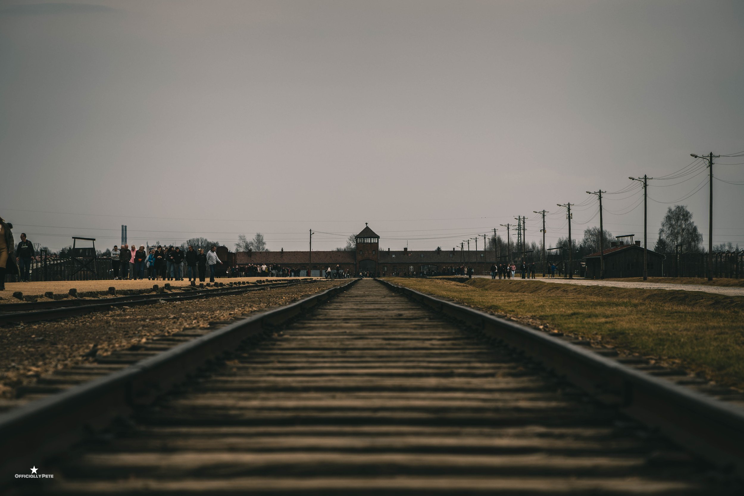 0T1A0611.jpg