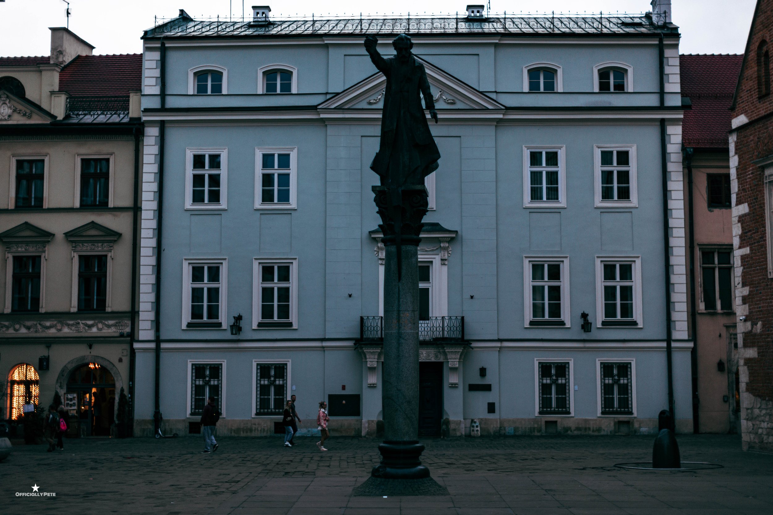 0T1A8579.jpg