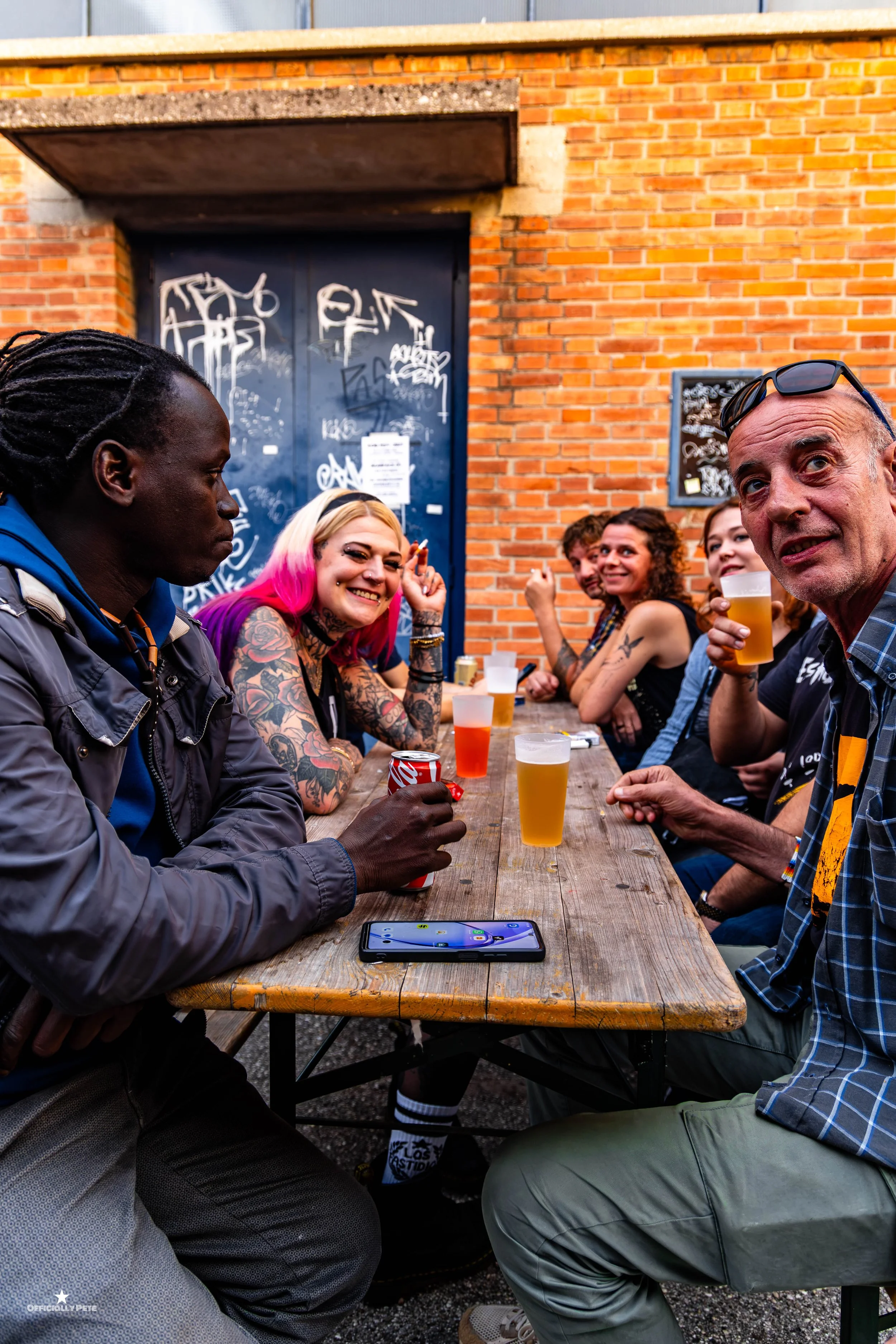 5J3A1977.jpg