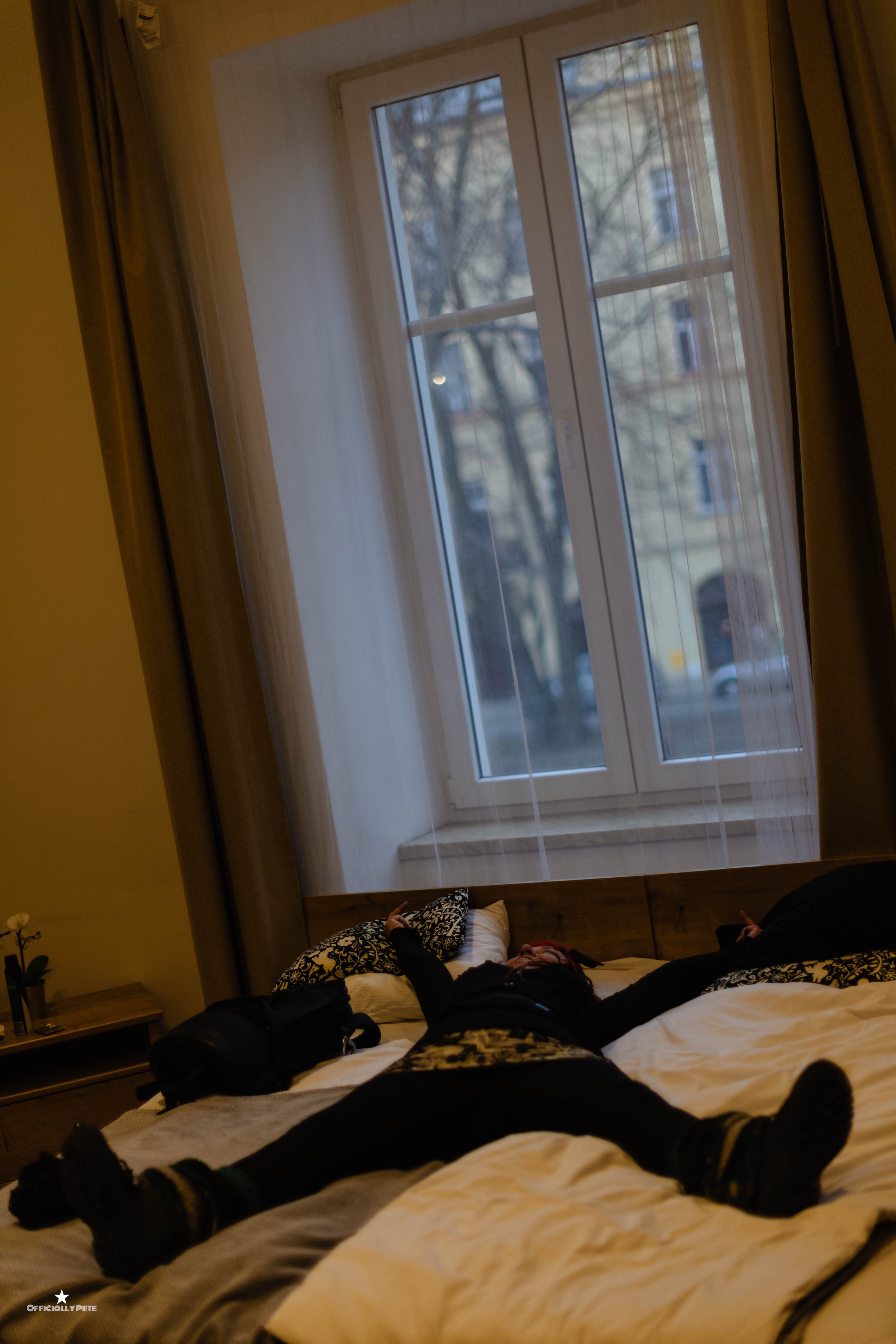 0T1A8566.jpg