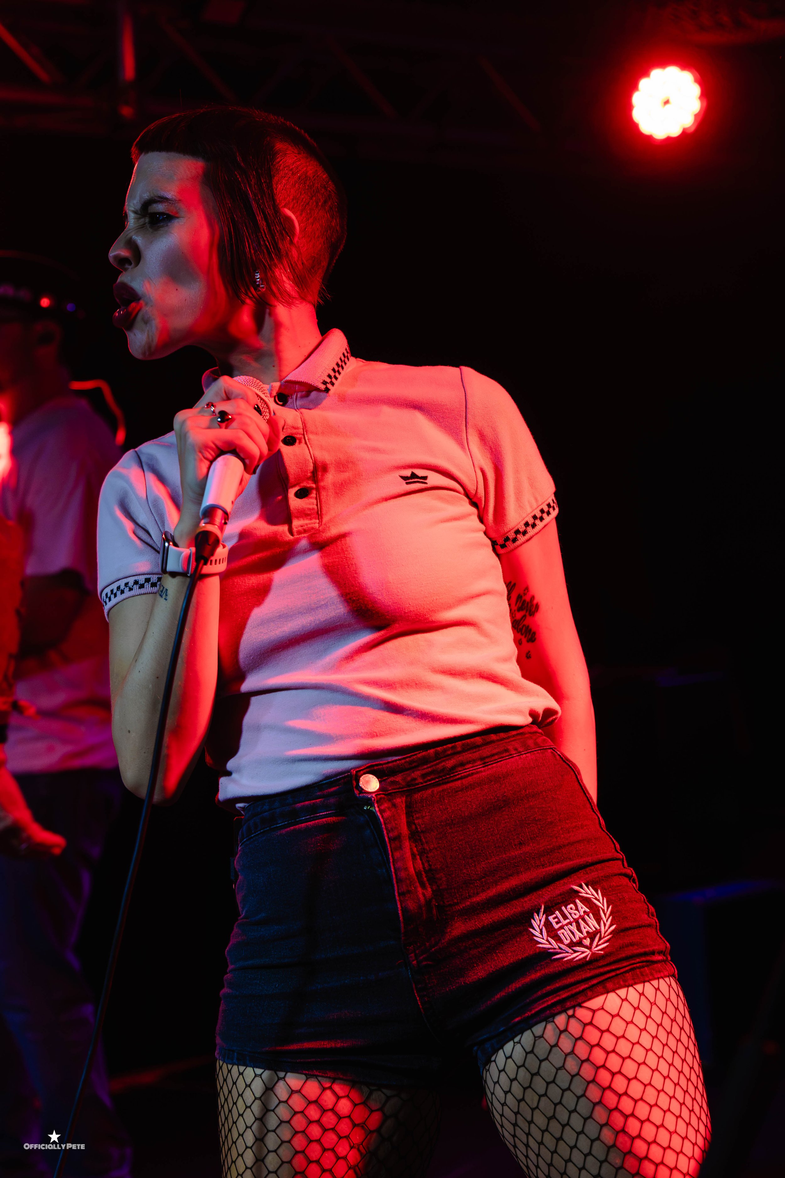 5J3A4954.jpg