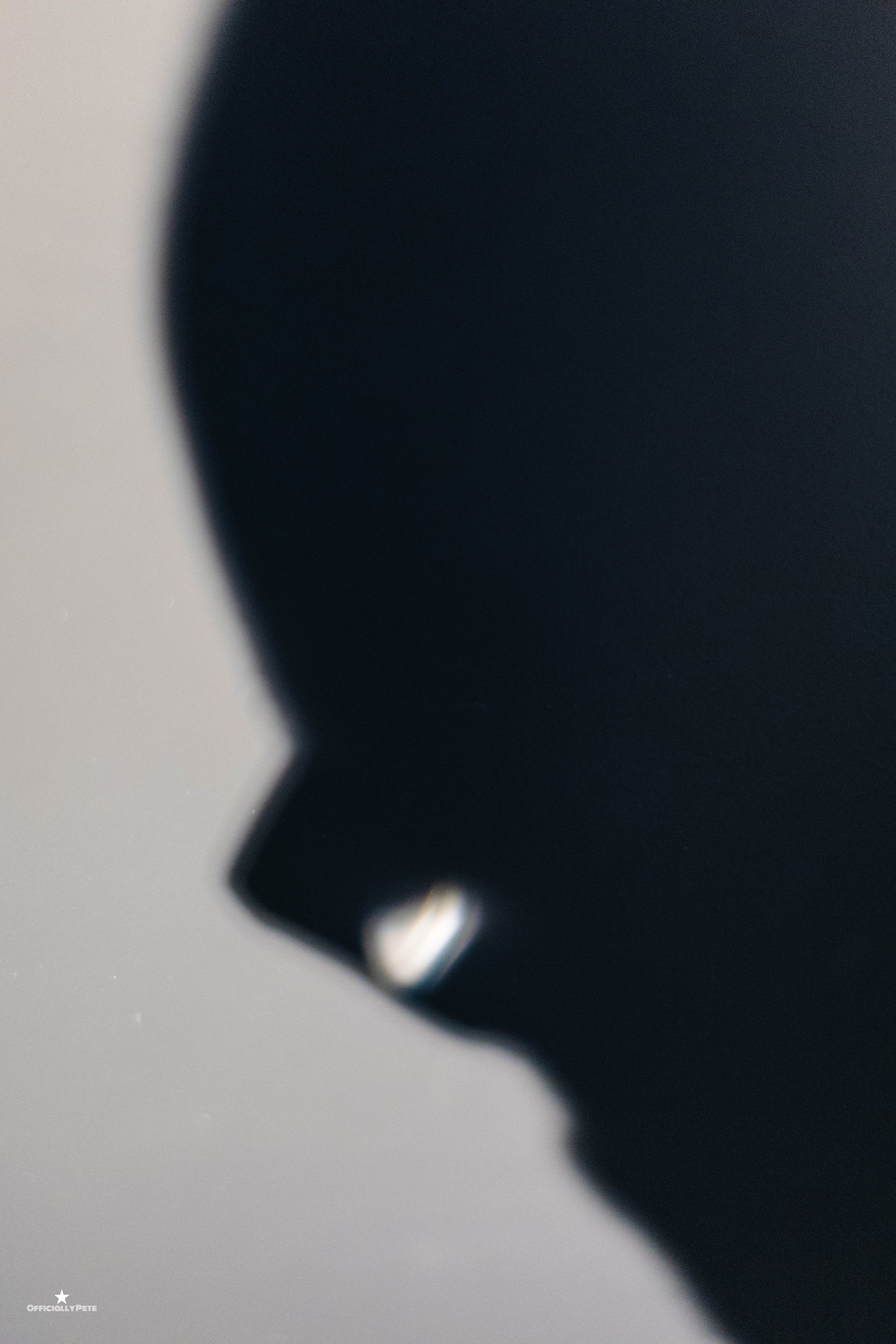 0T1A1497.jpg