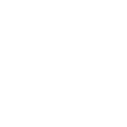 MDK Contracting &amp; Landscaping