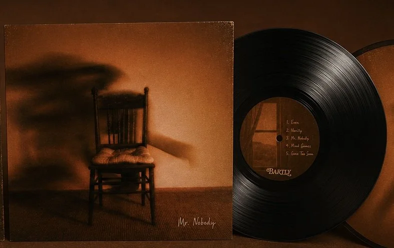 record mockup.jpg
