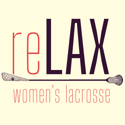 reLax Women's Lacrosse