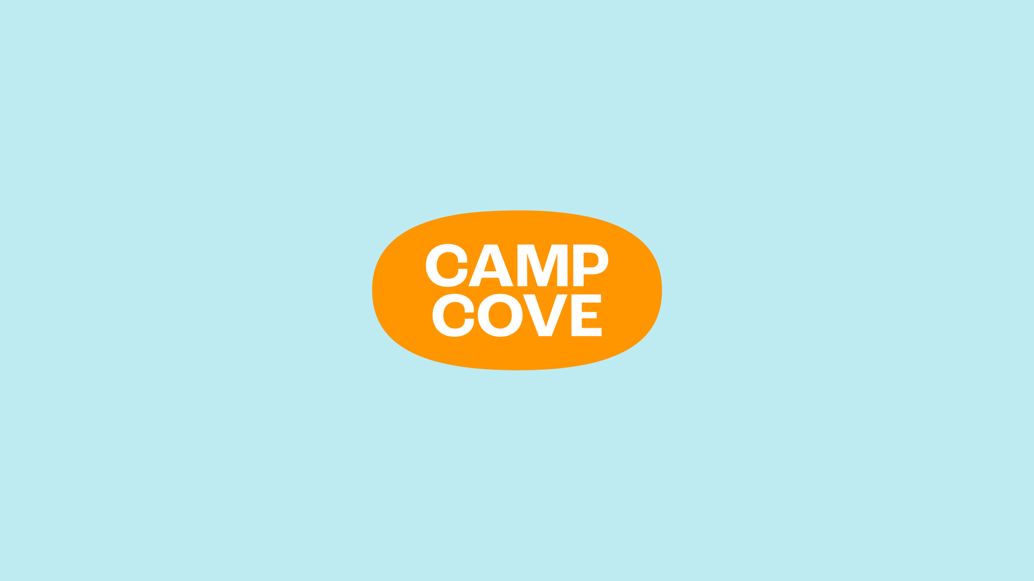 Camp Cove