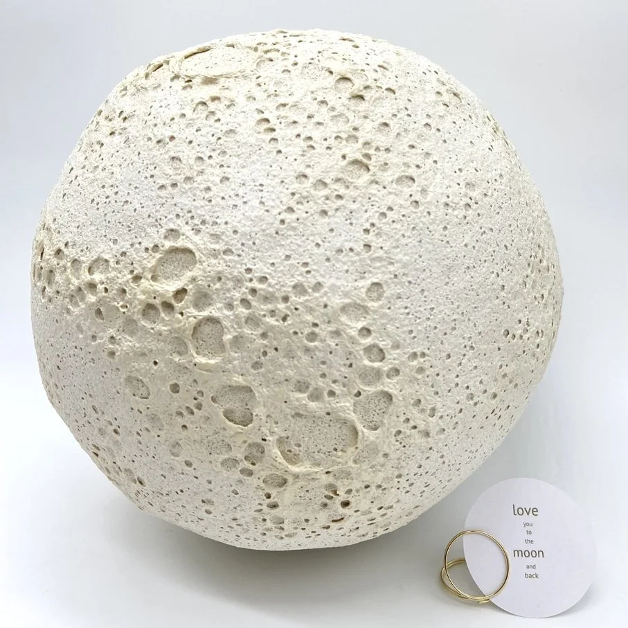 moon urn love you to the moon and back.JPEG