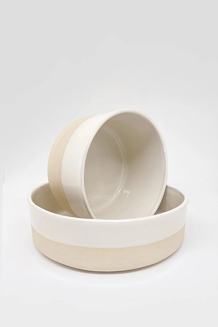 servies cilinderkom wit.jpg