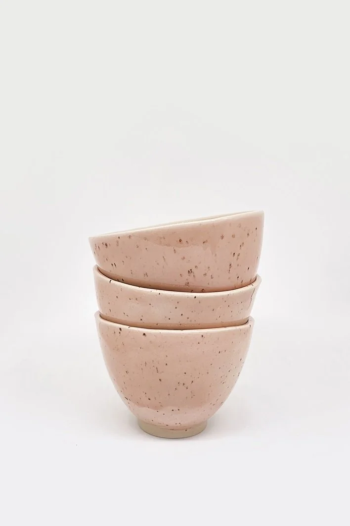 servies ontbijtkom roze.jpg