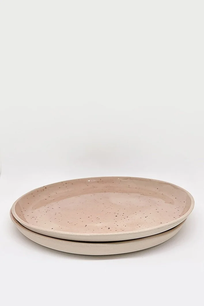 servies borden roze.jpg