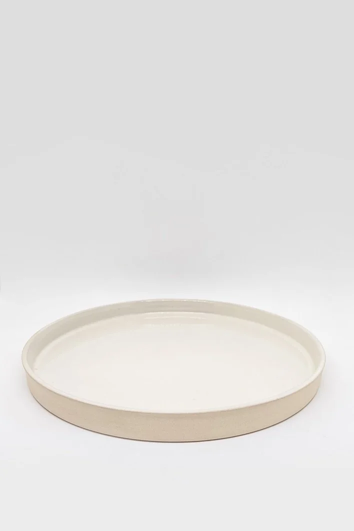 servies bord wit.jpg