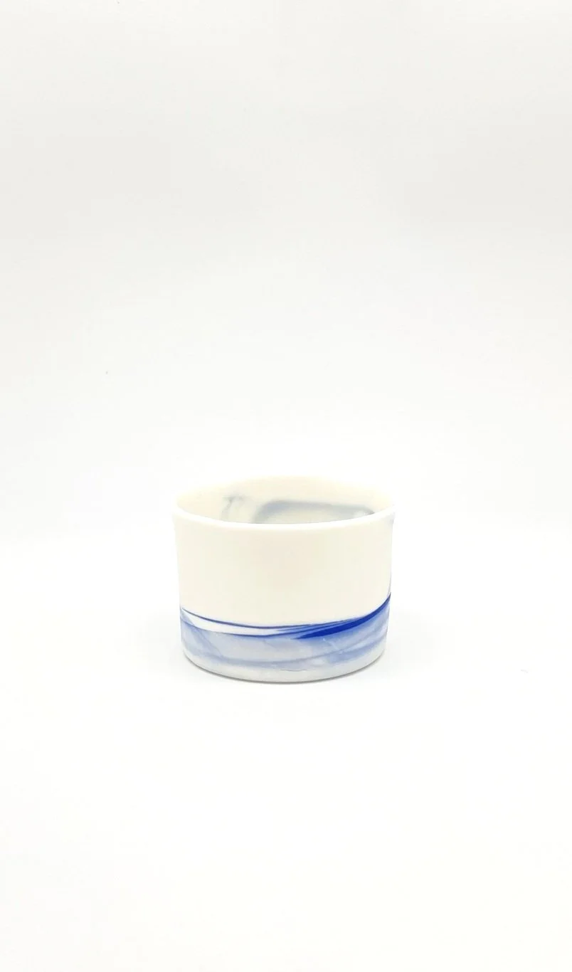 Z porselein in de wolken.jpg