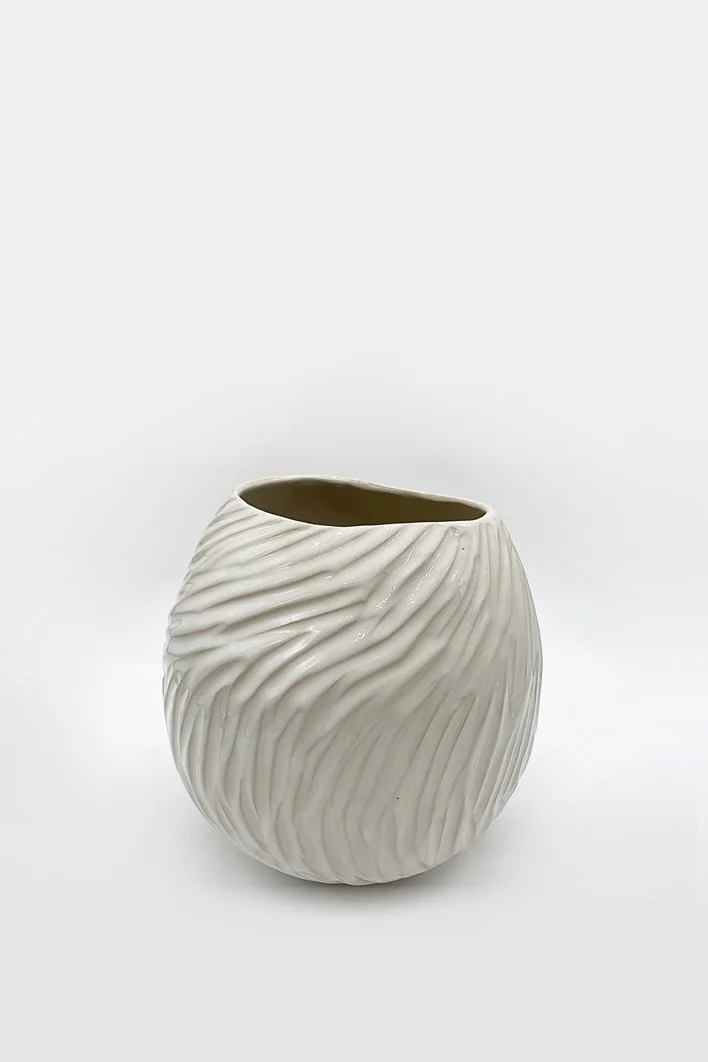 interieur vaas estelle.jpg