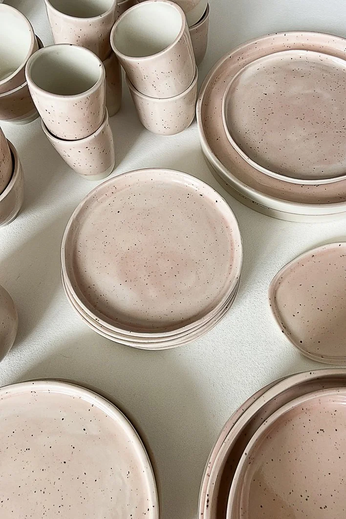 servies roze spikkel.jpg