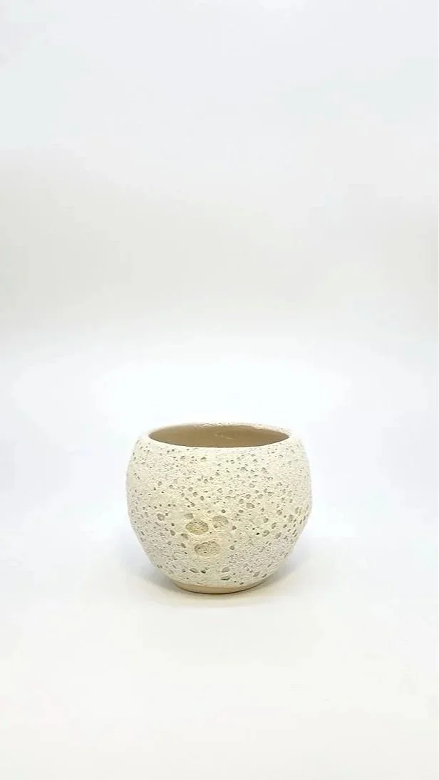 theelichthouder moon by atelier moon.jpg