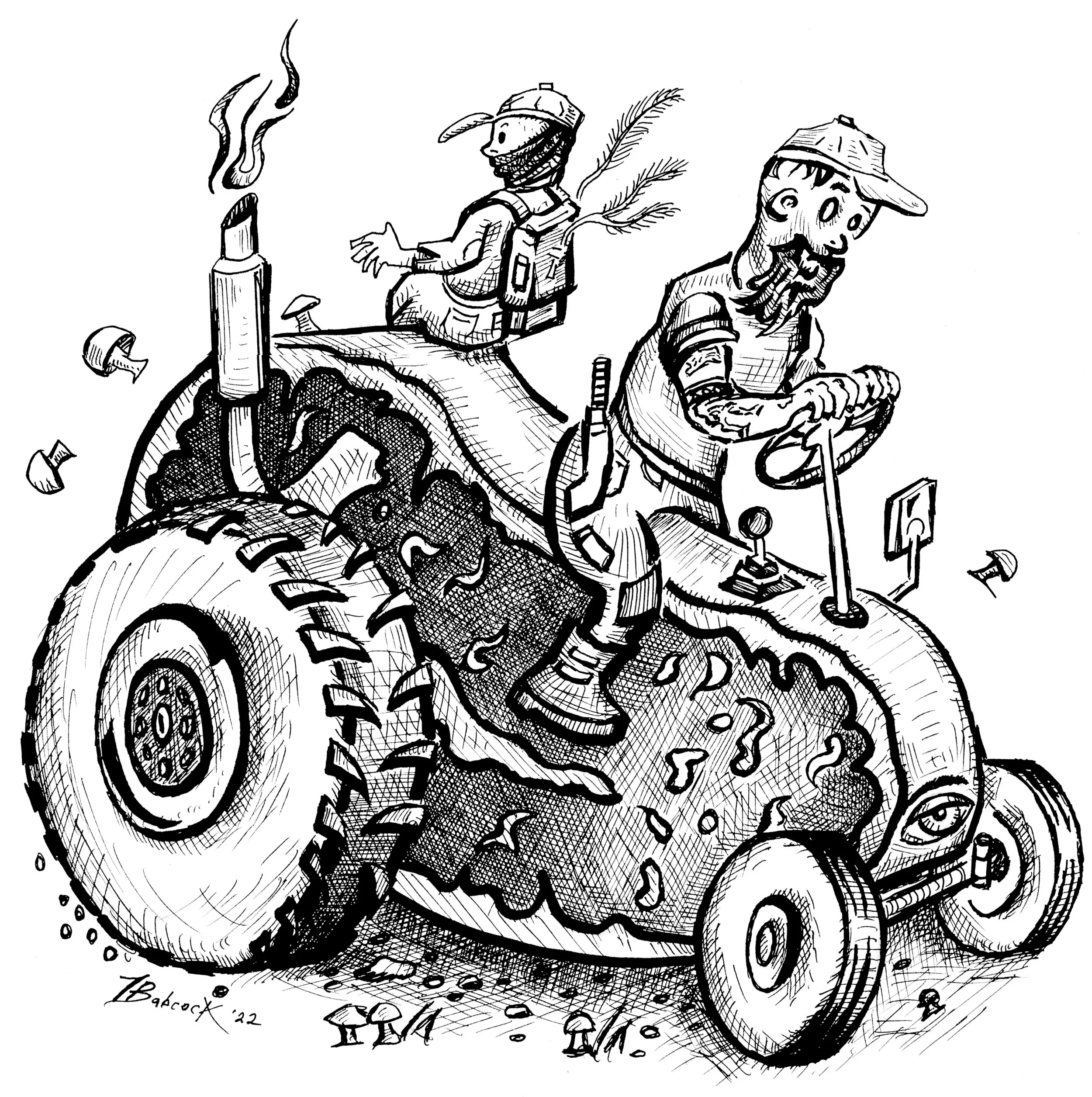 Meat-Tractor-BW.jpg