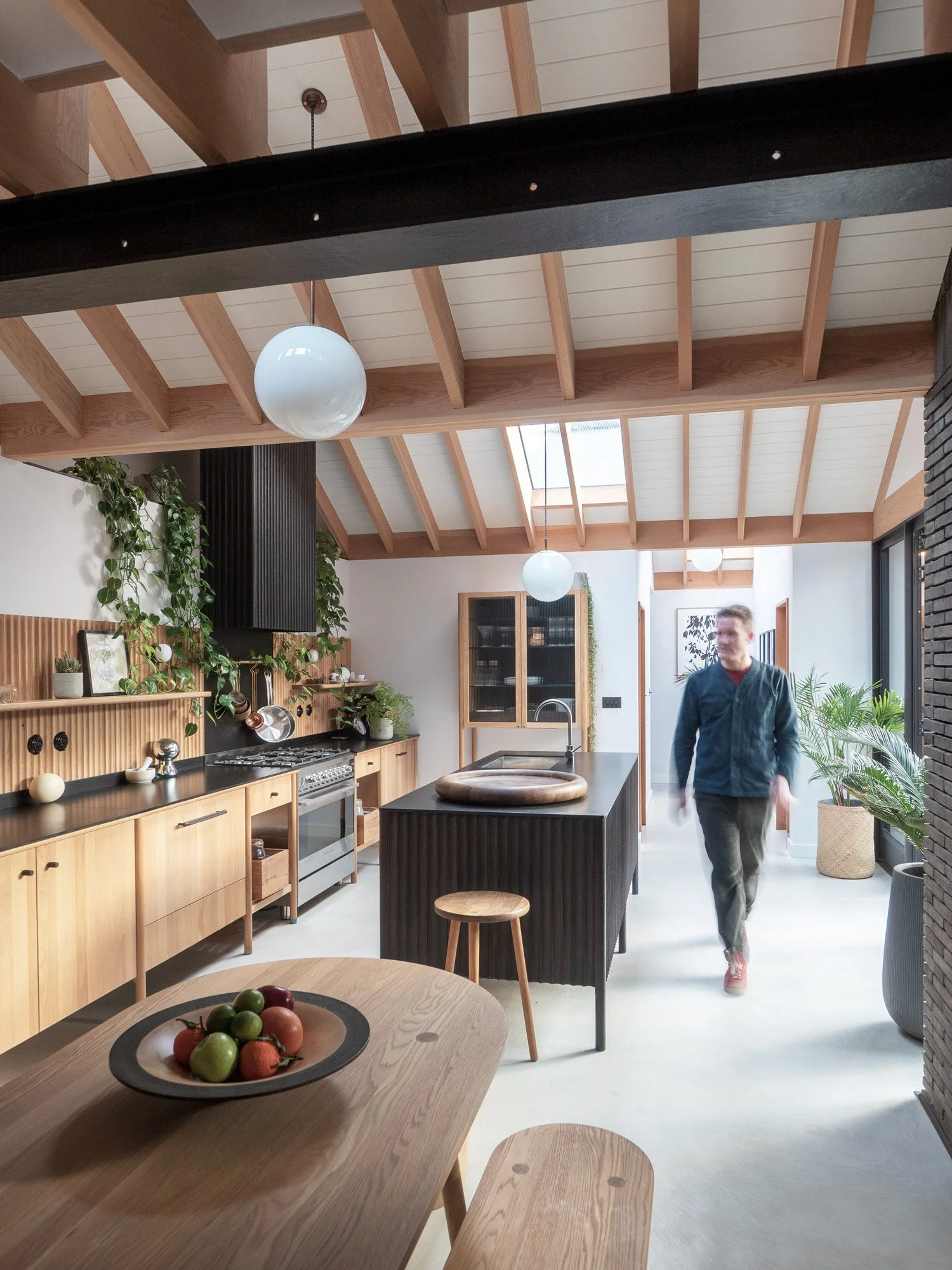 Brickfields_Kitchen_04w.jpg