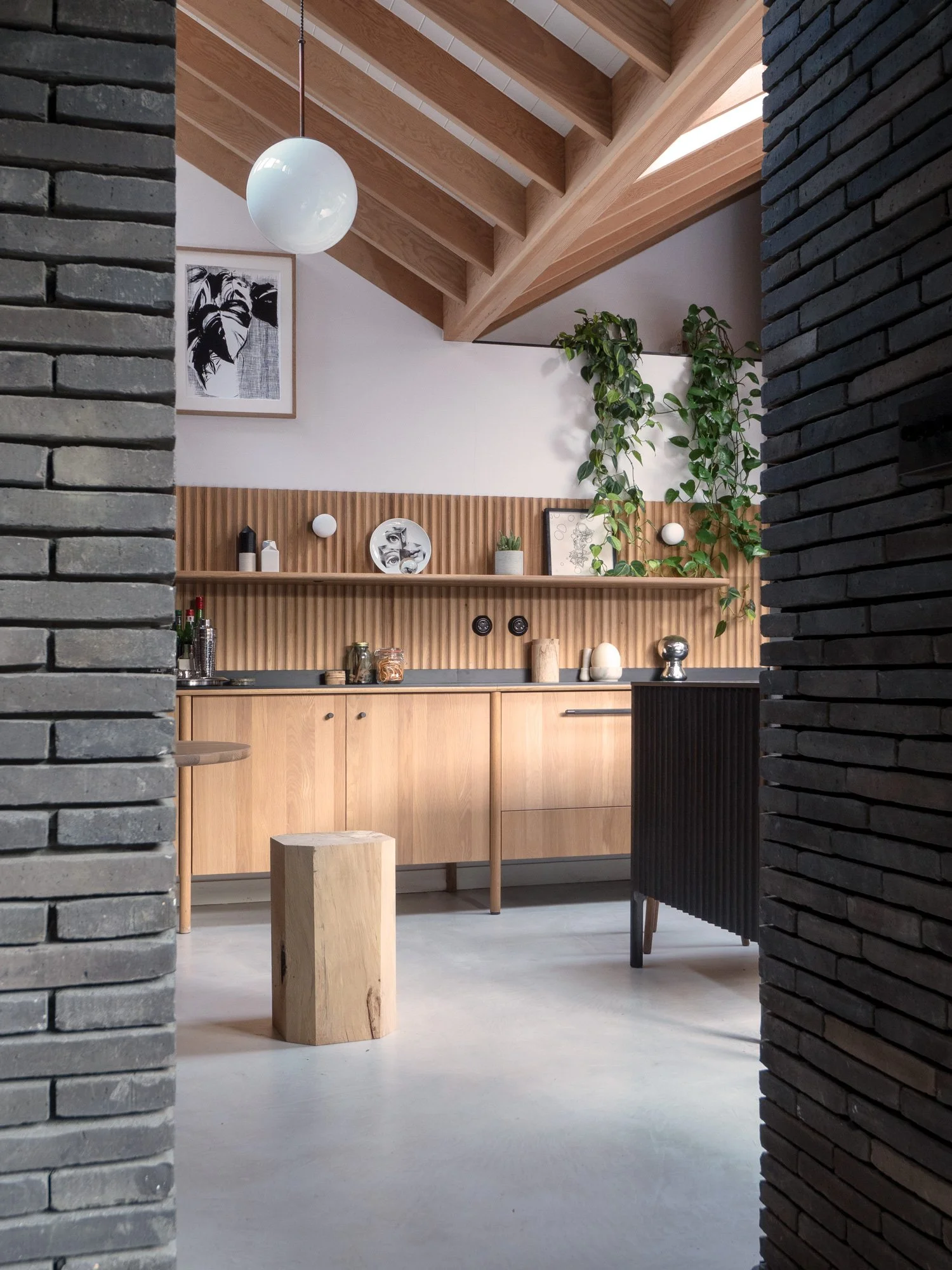 Brickfields_Kitchen_01w.jpg