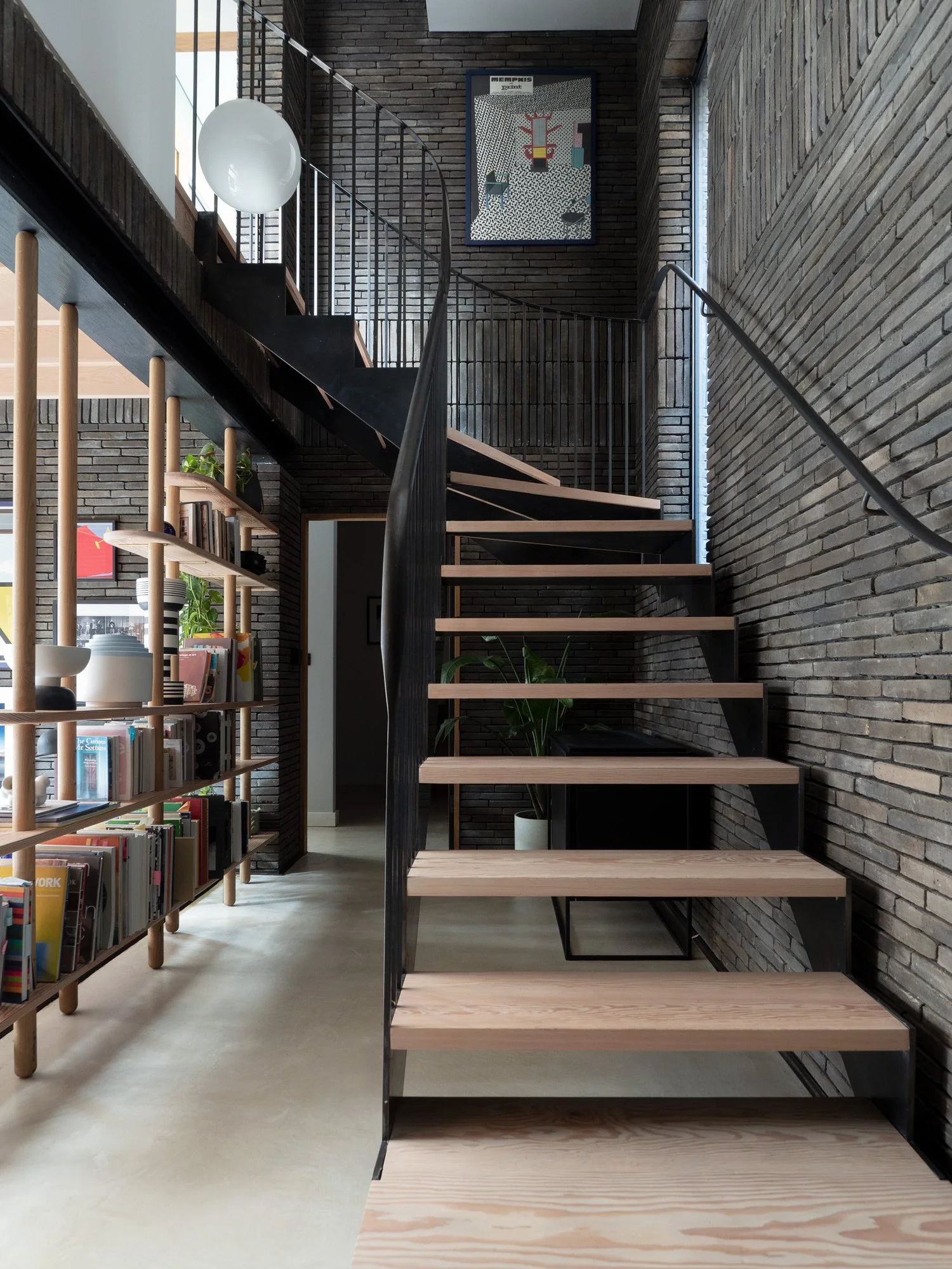 Brickfields_Stair_01w.jpg