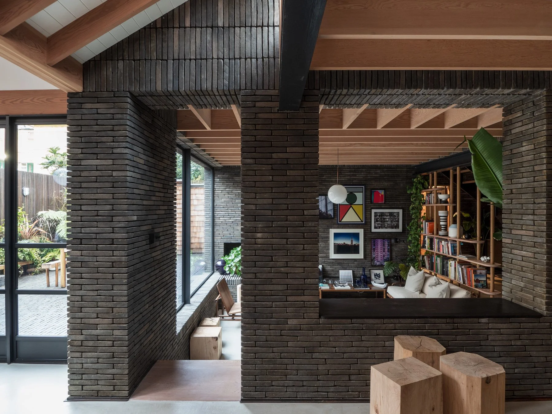 Brickfields_Lounge_10w.jpg