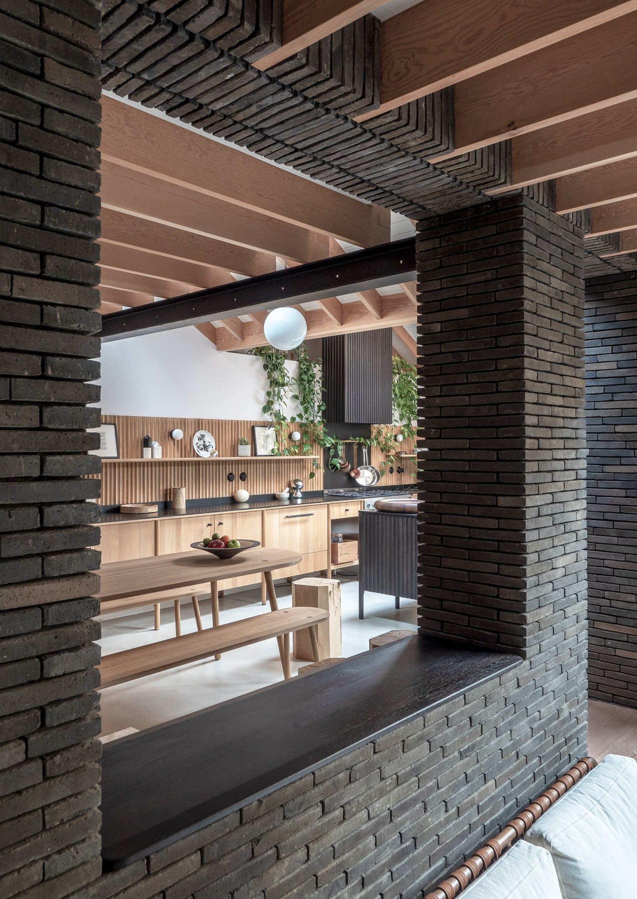 Brickfields_Kitchen_03w.jpg