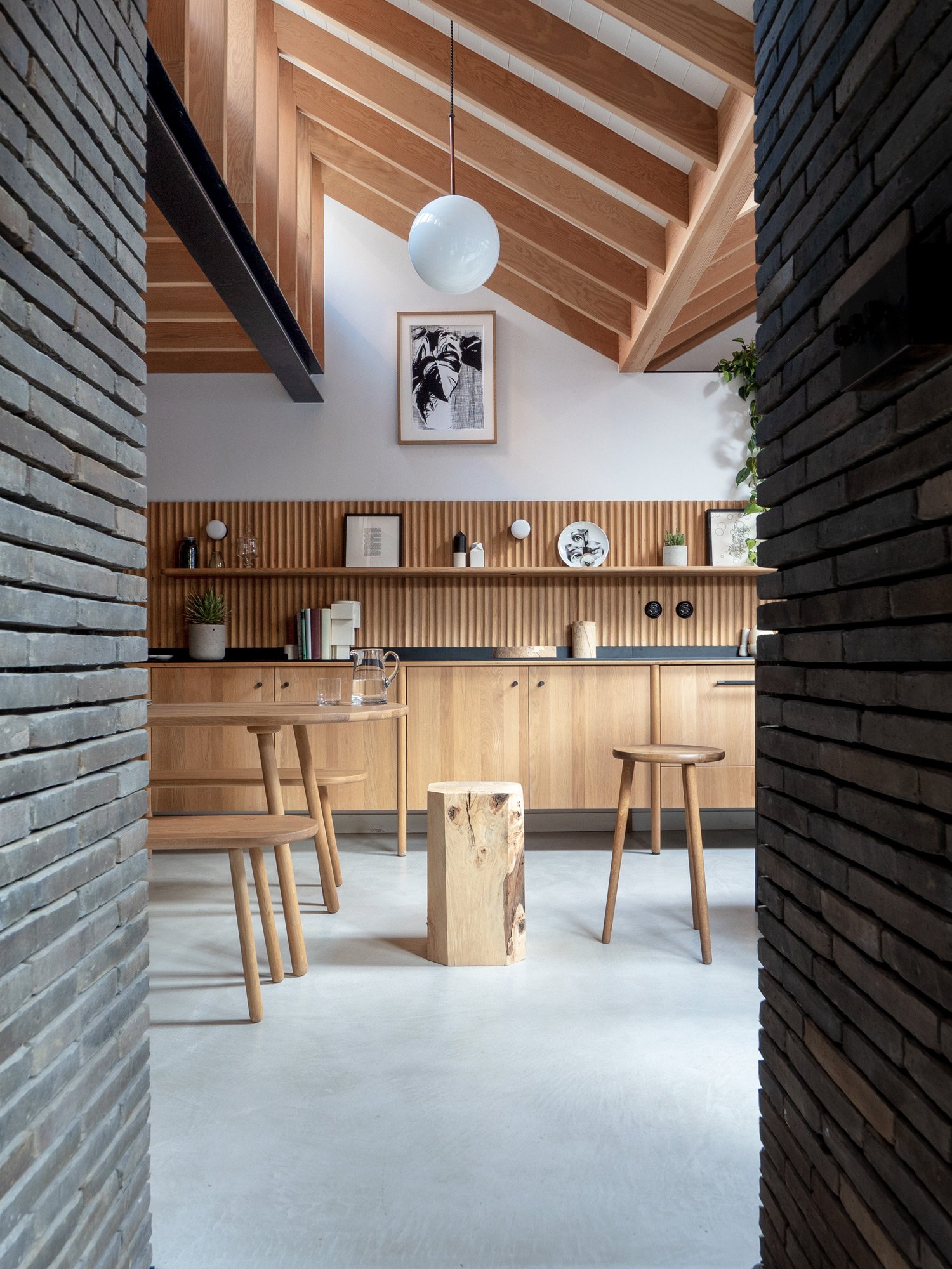 Brickfields_Kitchen_02w.jpg