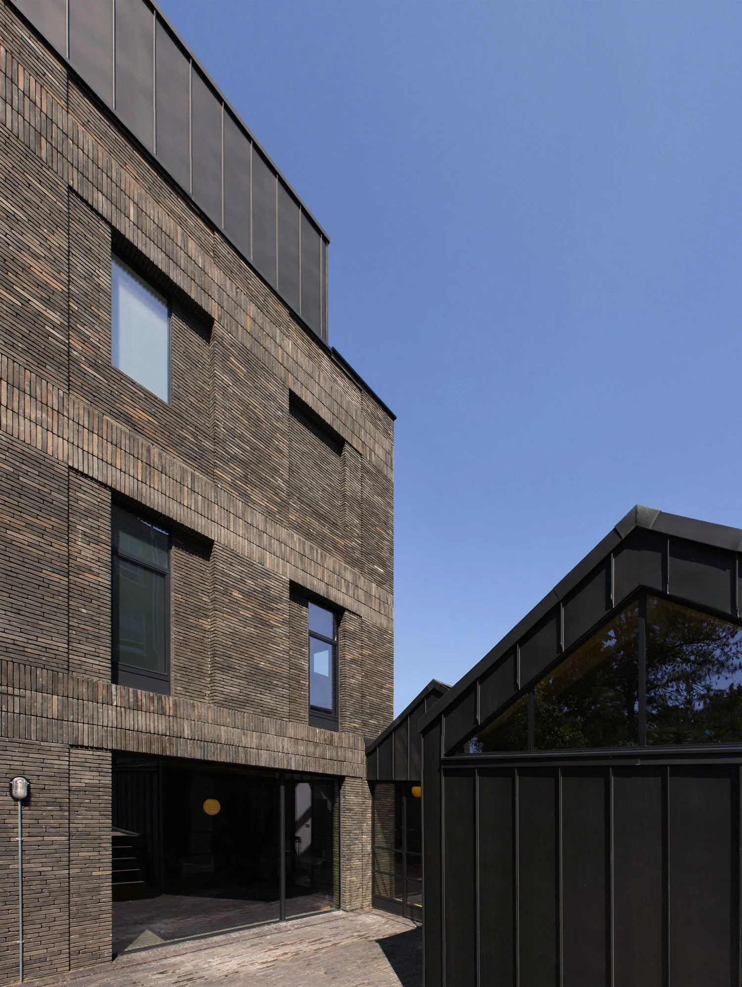 Brickfields_exterior_02w.jpg