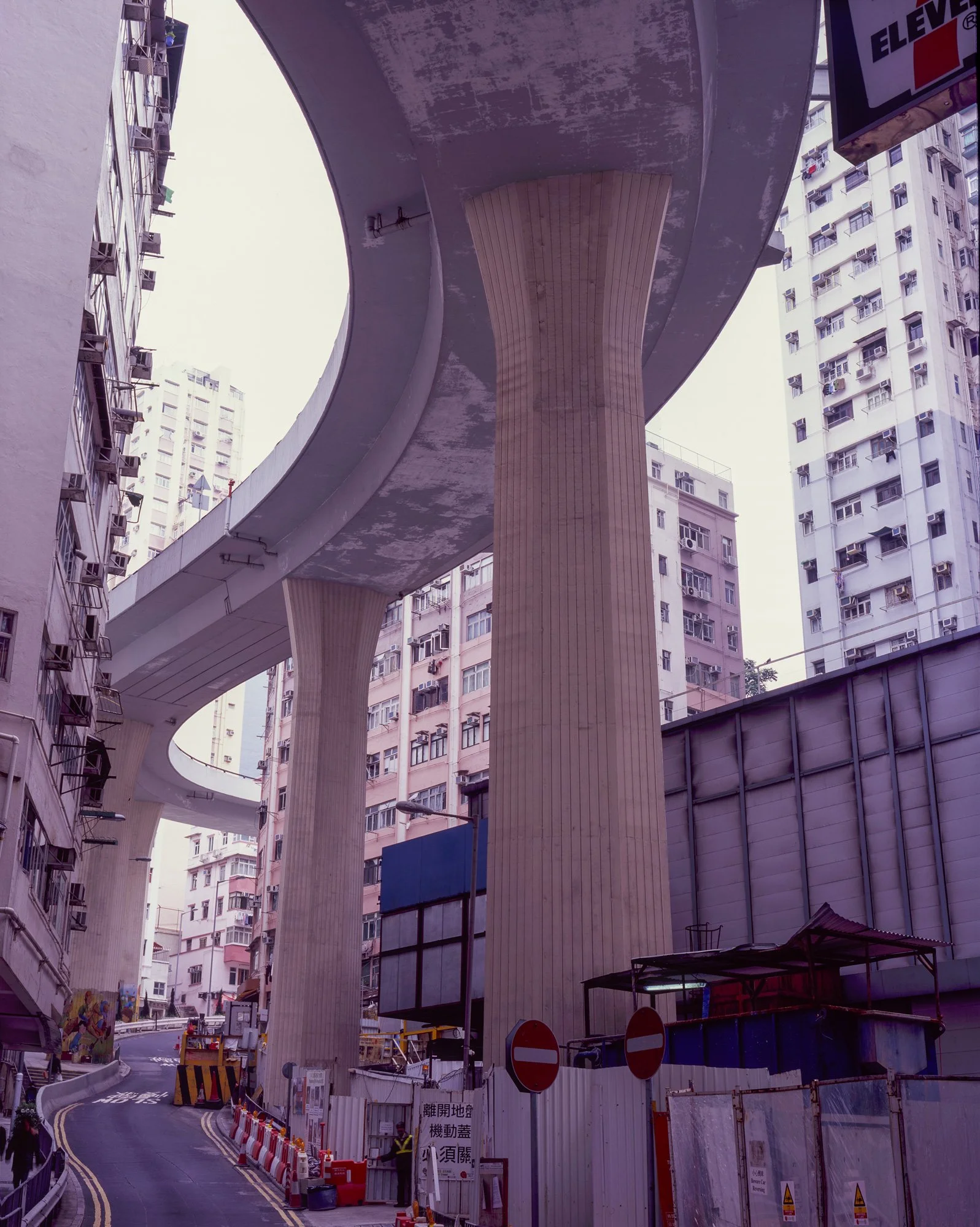210110_HK-BRIDGES--copy01.jpg