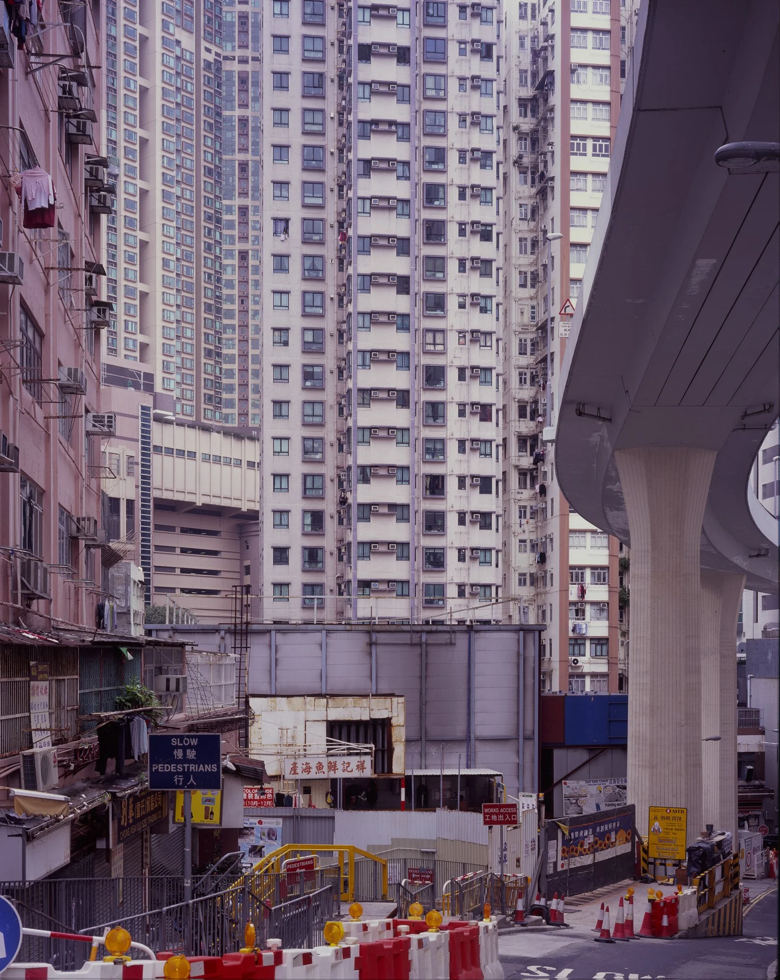 210110_HK-BRIDGES--copy02.jpg