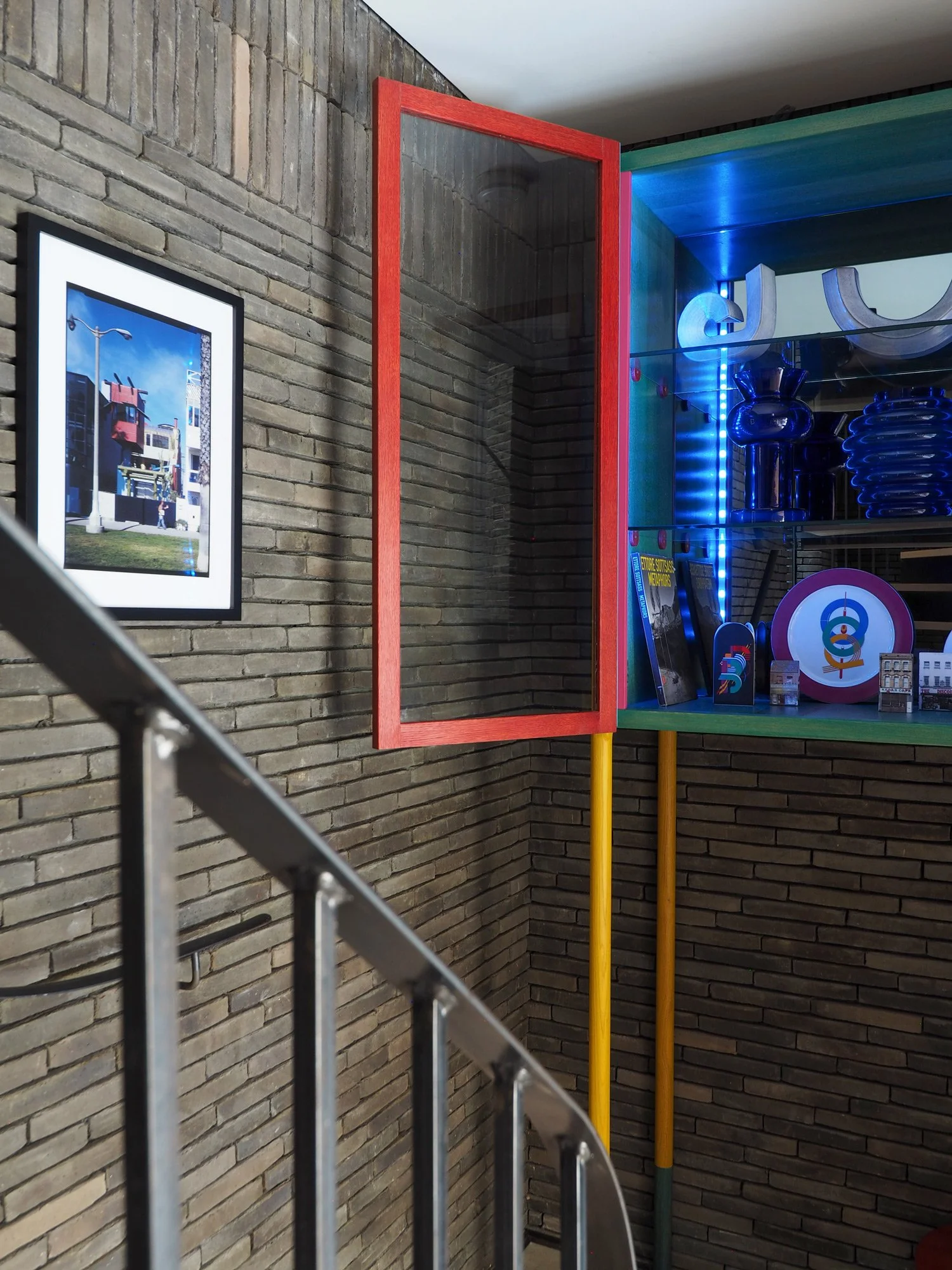 BF_Sottsass_cabinet_04w.jpg