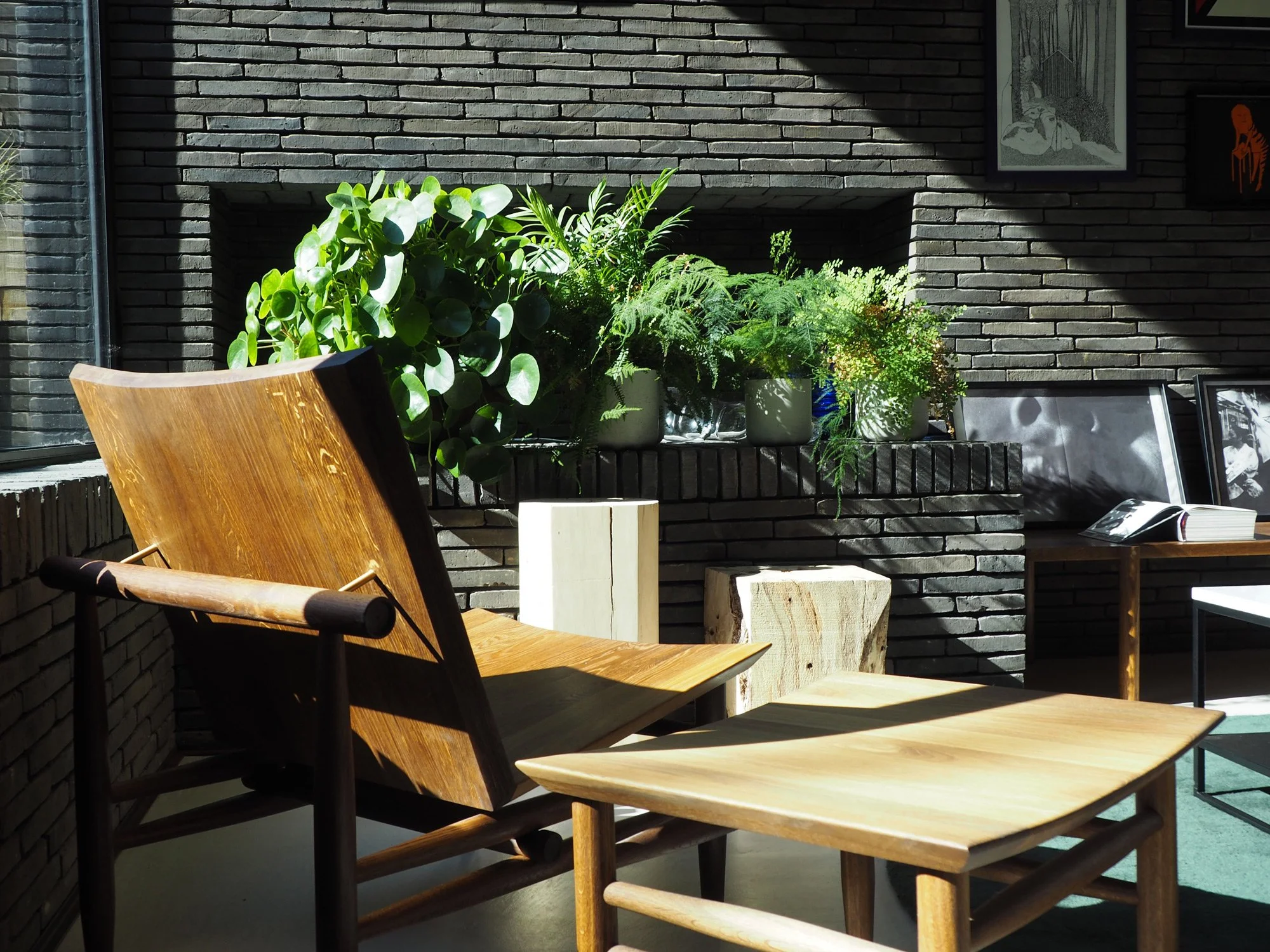 P9240002.jpg